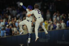 Crow-Armstrong hace historia y Bregman da a Cachorros otro triunfo agónico, 4-3 ante Medias Blancas