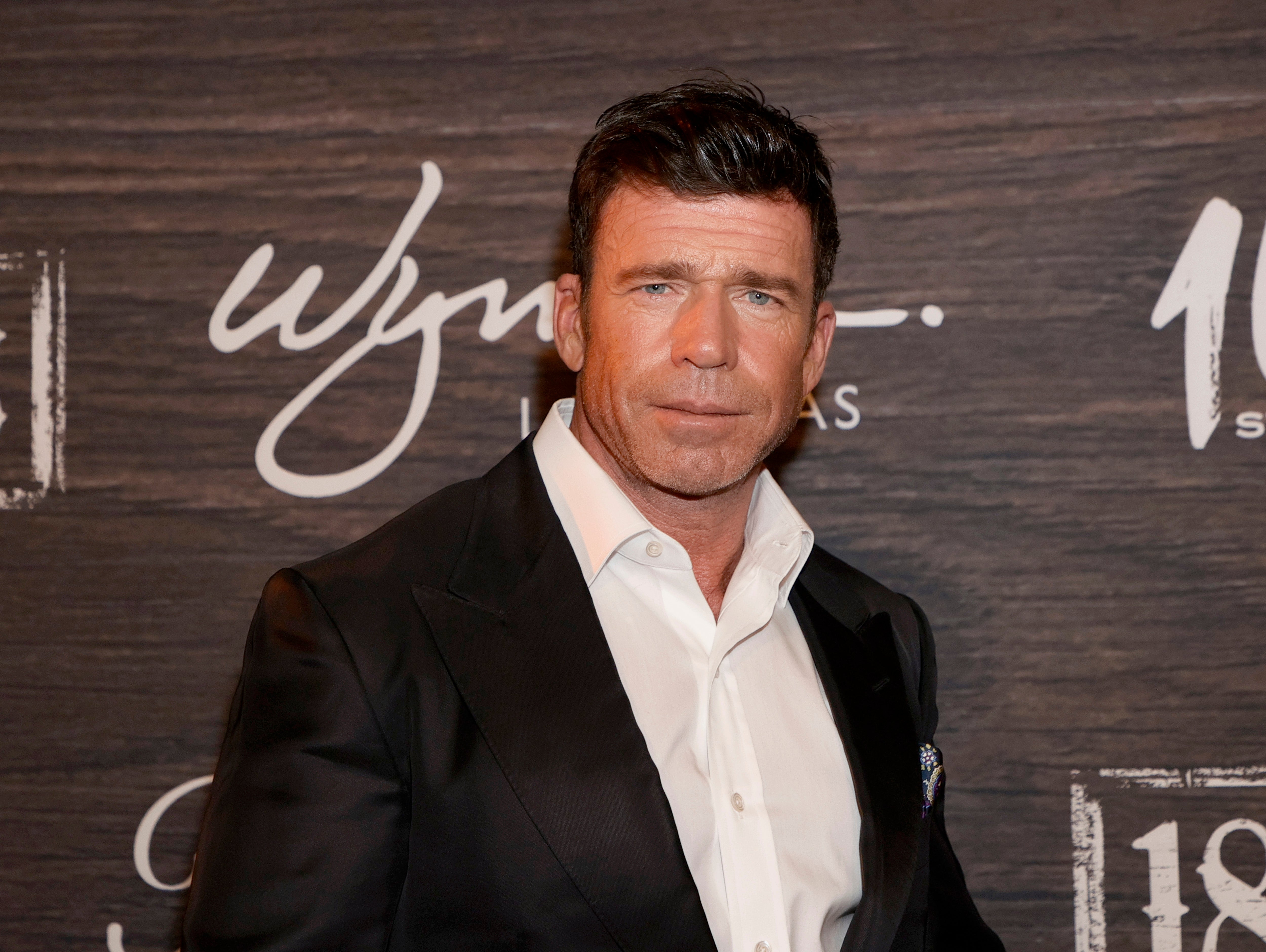 Taylor Sheridan reveló que nunca había tenido la intención de rodar ‘6666’, a pesar de que Paramount había anunciado anteriormente que el proyecto estaba en fase de desarrollo