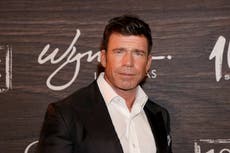 Las series en las que Taylor Sheridan está trabajando sin que te hayas dado cuenta