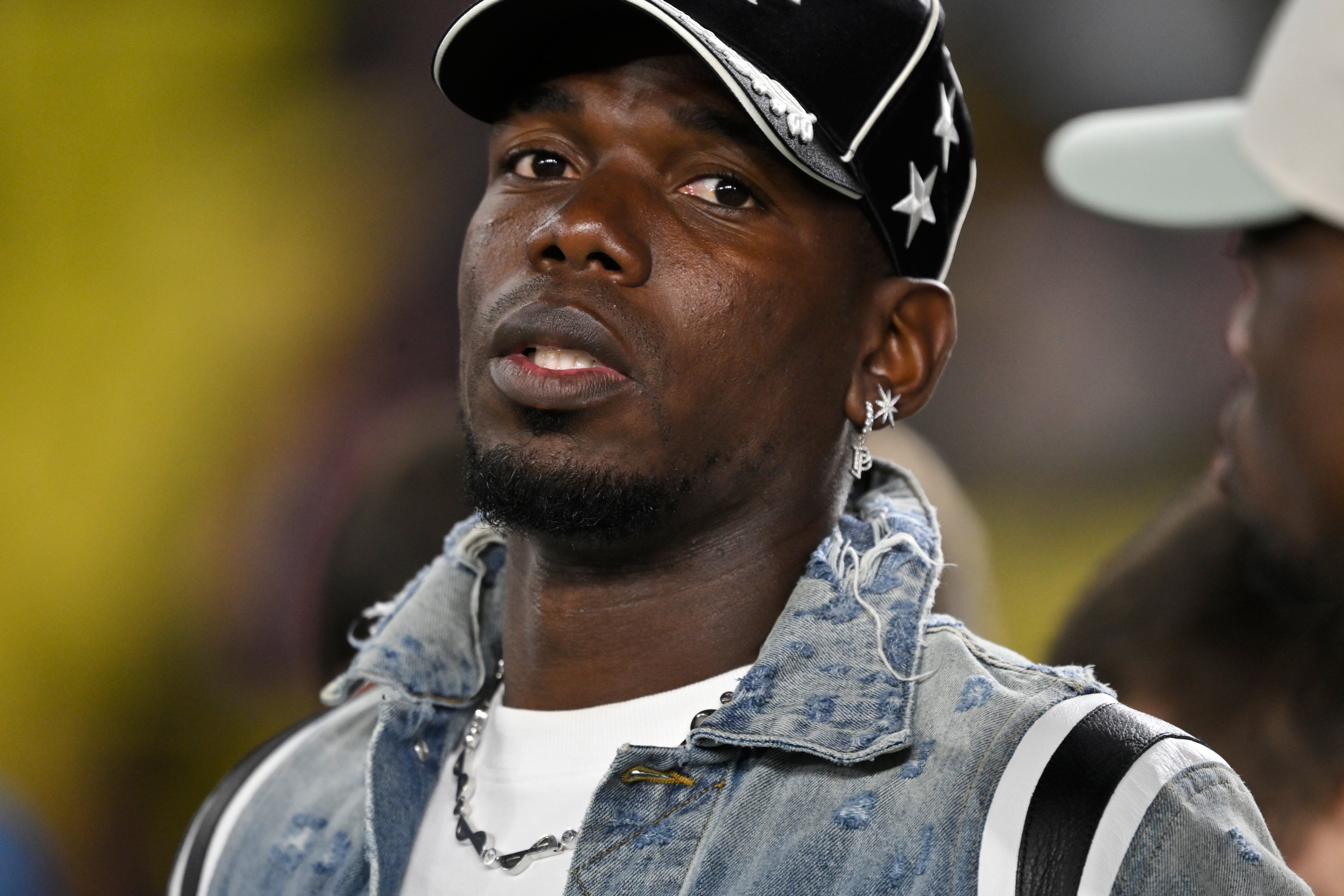 MÓNACO-POGBA