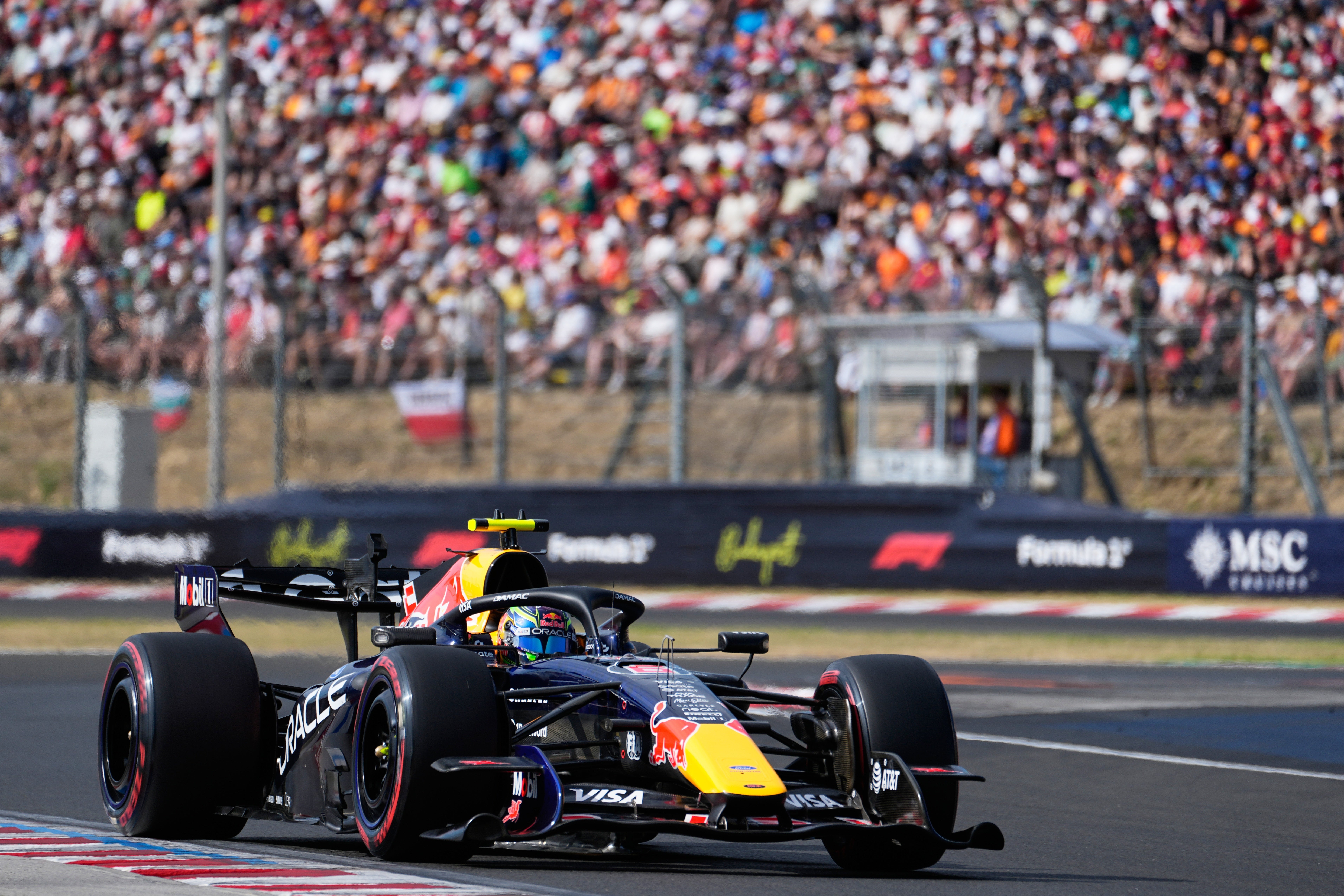 F1-HOLANDA-HADJAR
