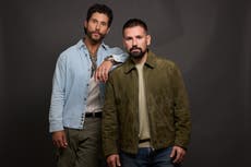 Tras perder a un amigo y escribir "Say So", Dan + Shay vuelven con la autobiográfica "Young"