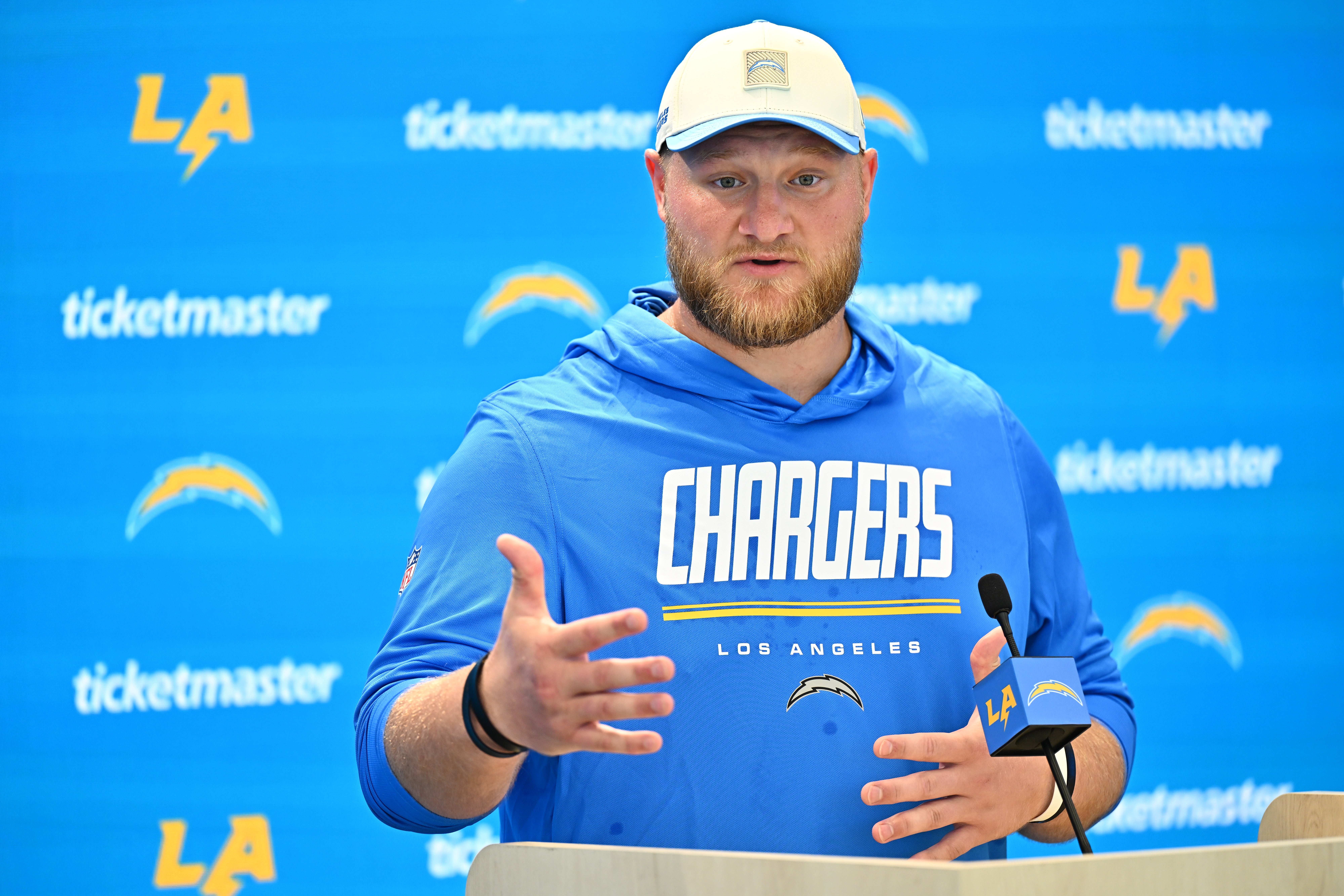 CHARGERS-BIADASZ