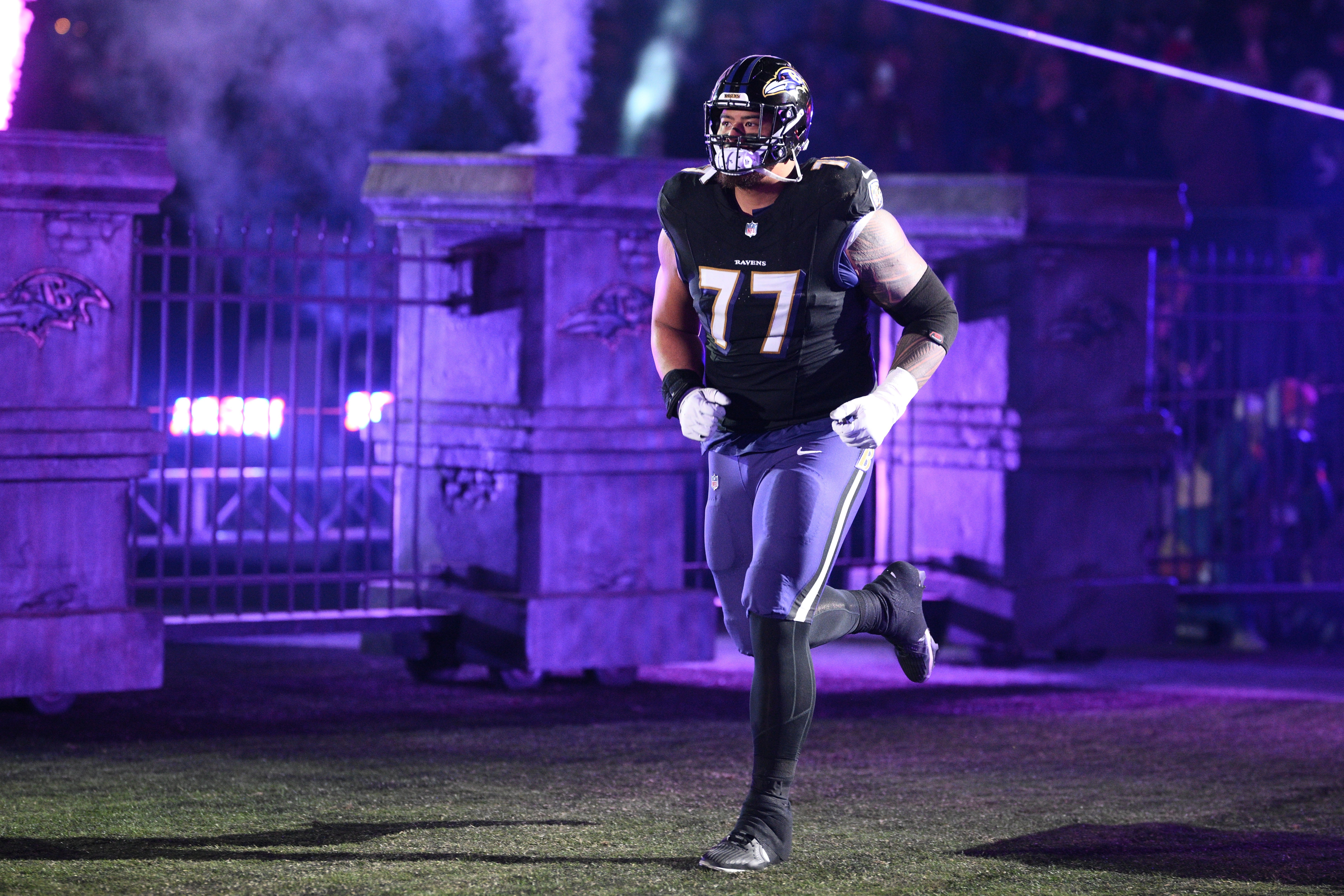 GIANTS-JAGUARS-CAMBIOS