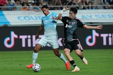 Man City vende a Reijnders a club saudí tras salida de Rodri y busca a Bouaddi en el medio