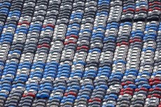 Japón reporta exportaciones e importaciones récord en julio