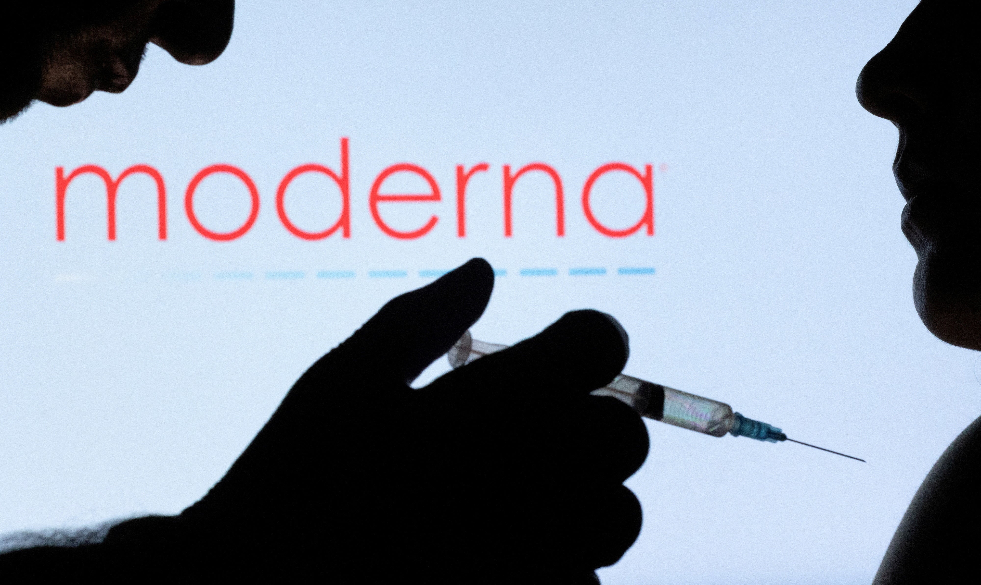 ¿Cómo funciona la vacuna de ARNm de Moderna contra el cáncer?