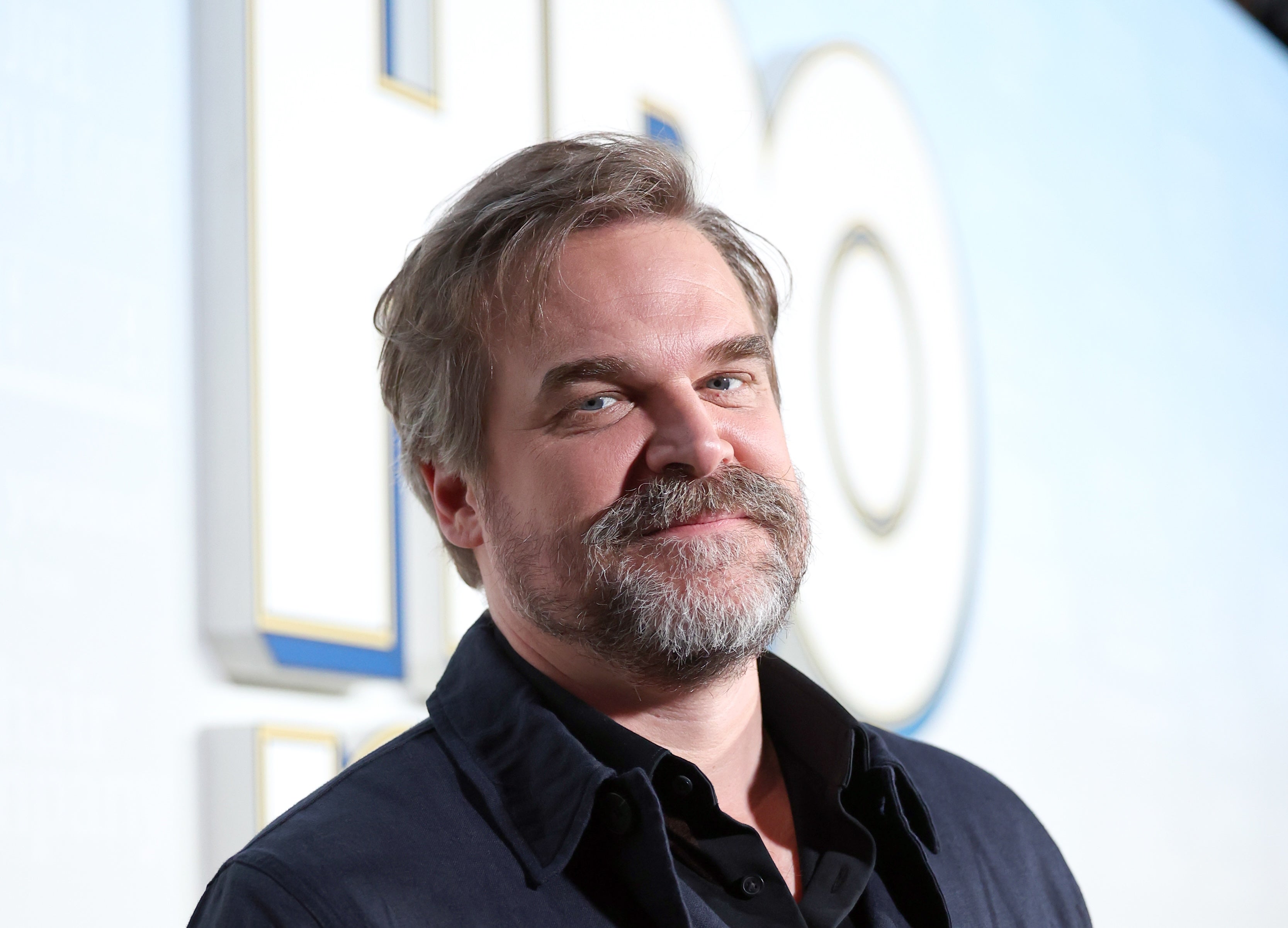 David Harbour vuelve a interpretar a su personaje de Marvel, Alexei Shostakov, en ‘Avengers: Doomsday’