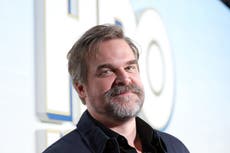 David Harbour habría filtrado un importante spoiler de ‘Avengers: Doomsday’