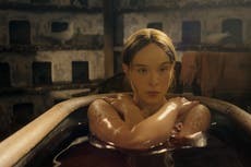 ¿Quién fue Lizzie Borden? La historia real detrás de la nueva temporada de ‘Monstruo’