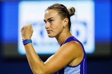 Los campeones de individuales del US Open ganarán récord de 5,5 millones