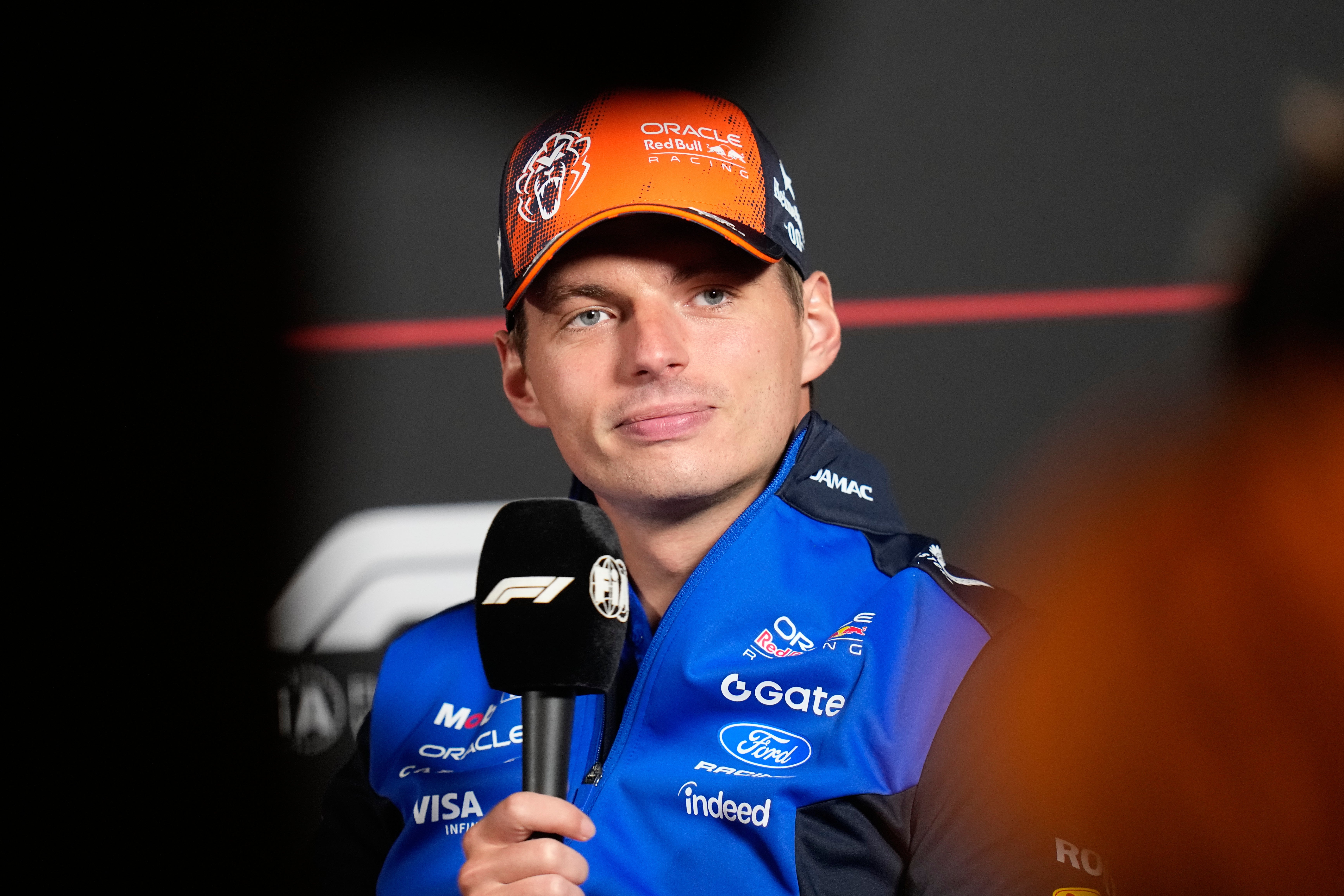 F1-VERSTAPPEN-CONTRATO