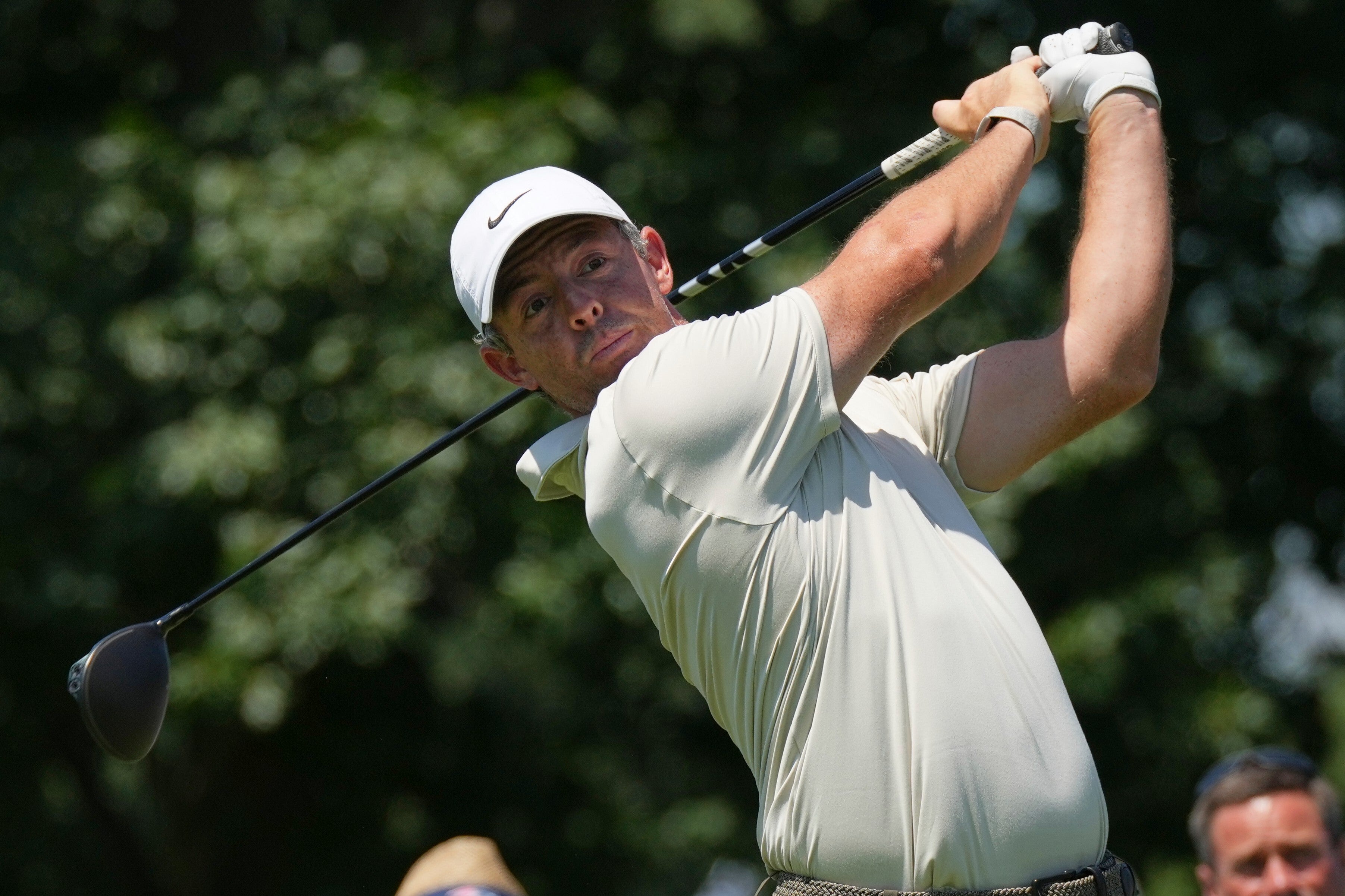 BMW CHAMPIONSHIP