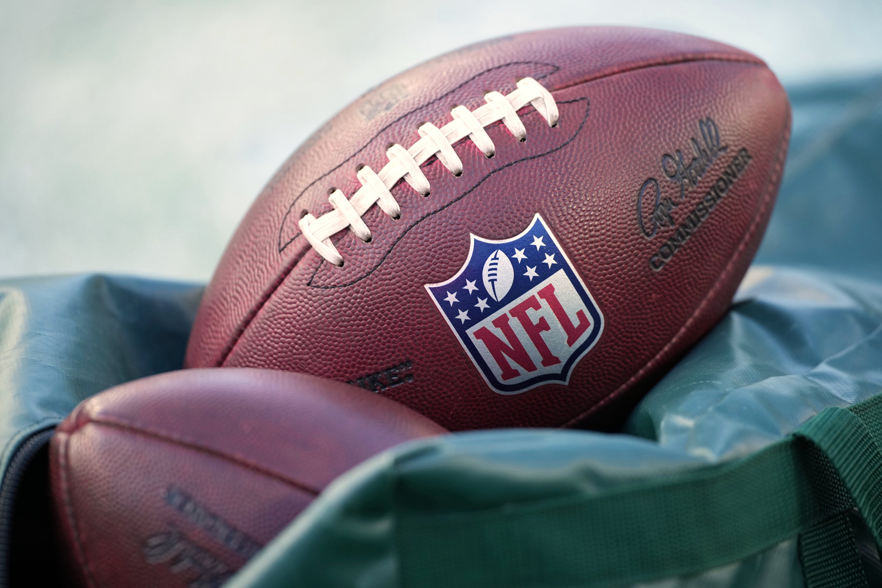 NFL-RATINGS