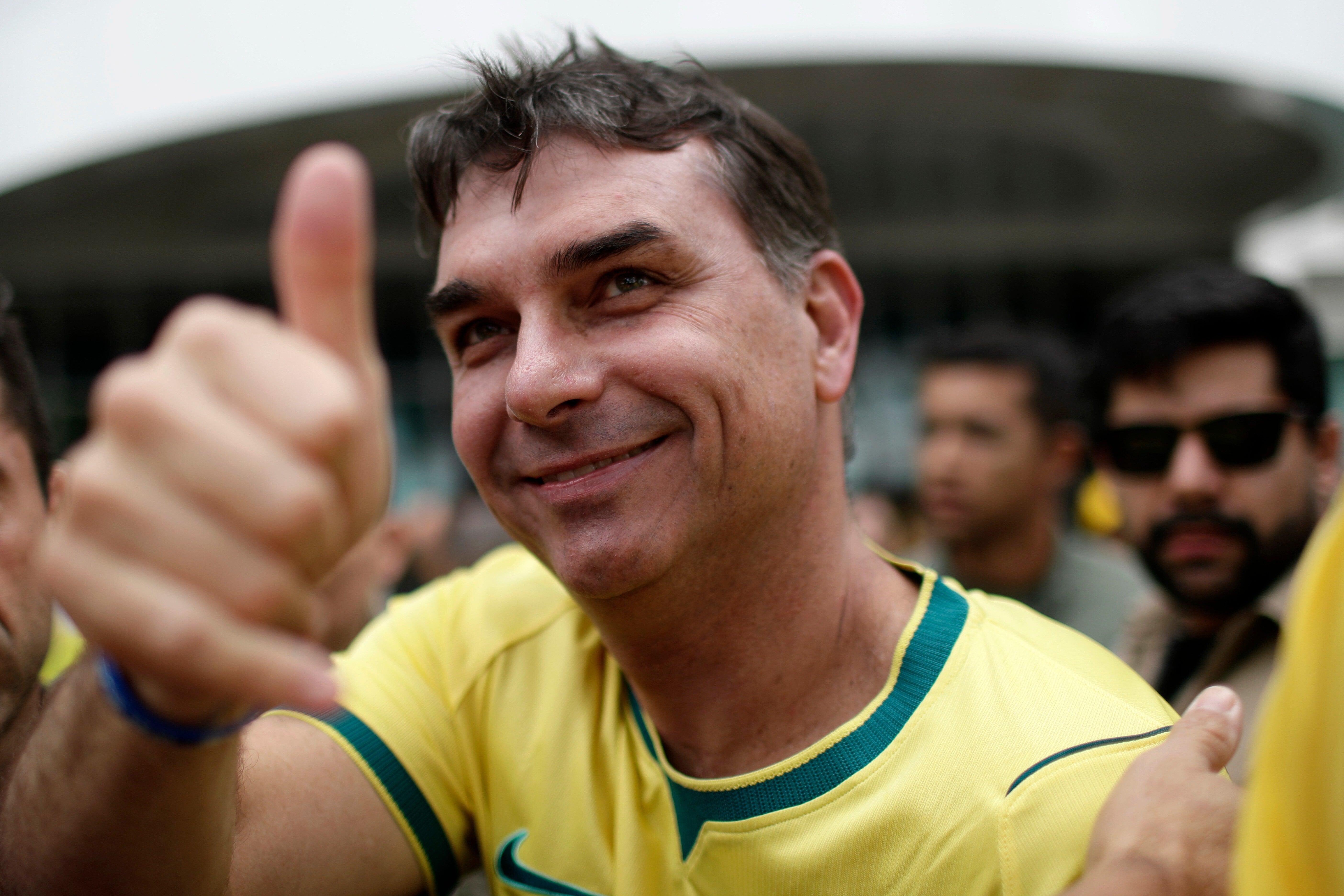 REP-GEN LATINOAMÉRICA EN IMÁGENES-FOTOS