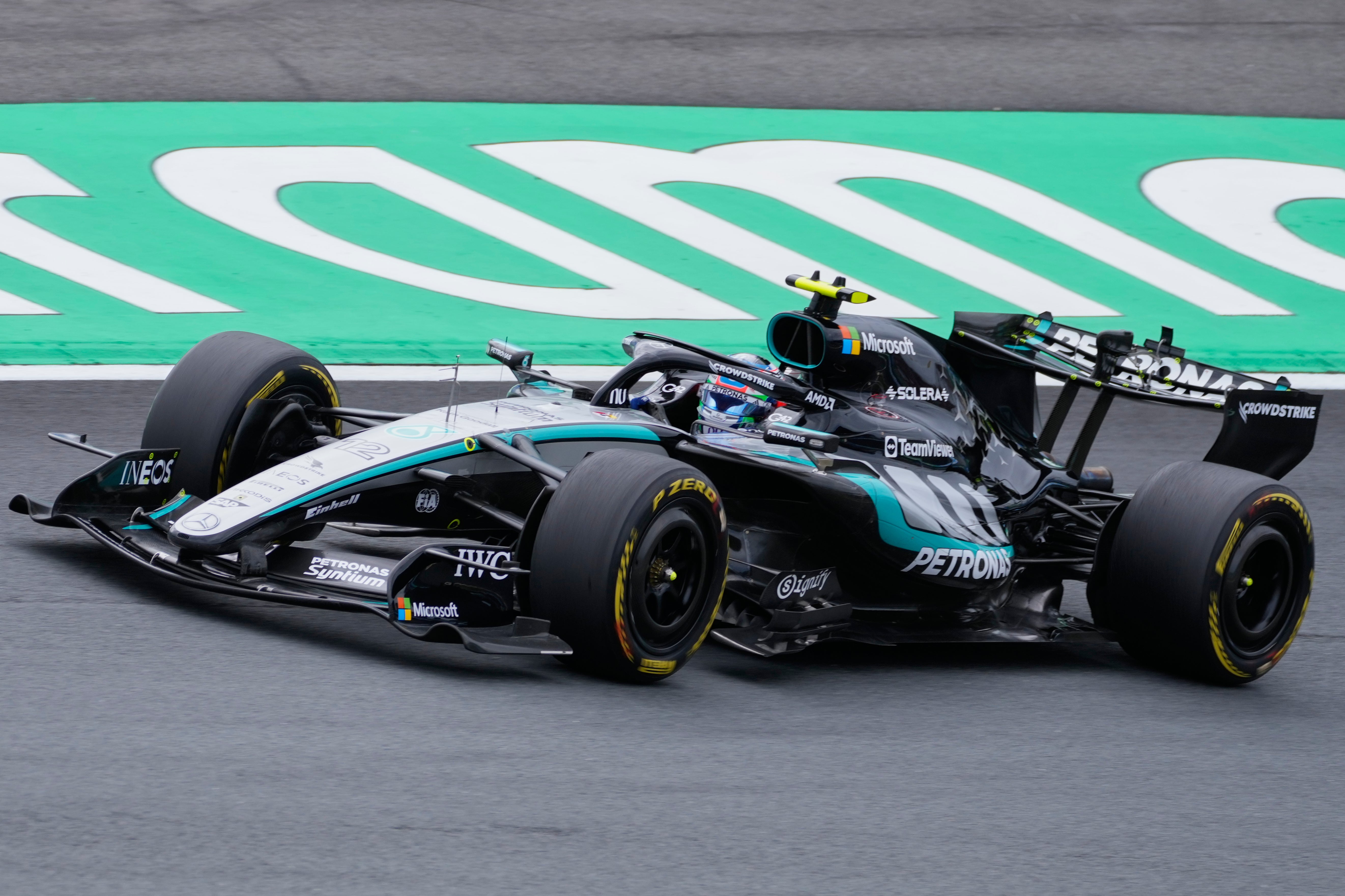 F1