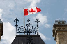 Qué saber sobre los aranceles de 50% de Trump a bienes canadienses