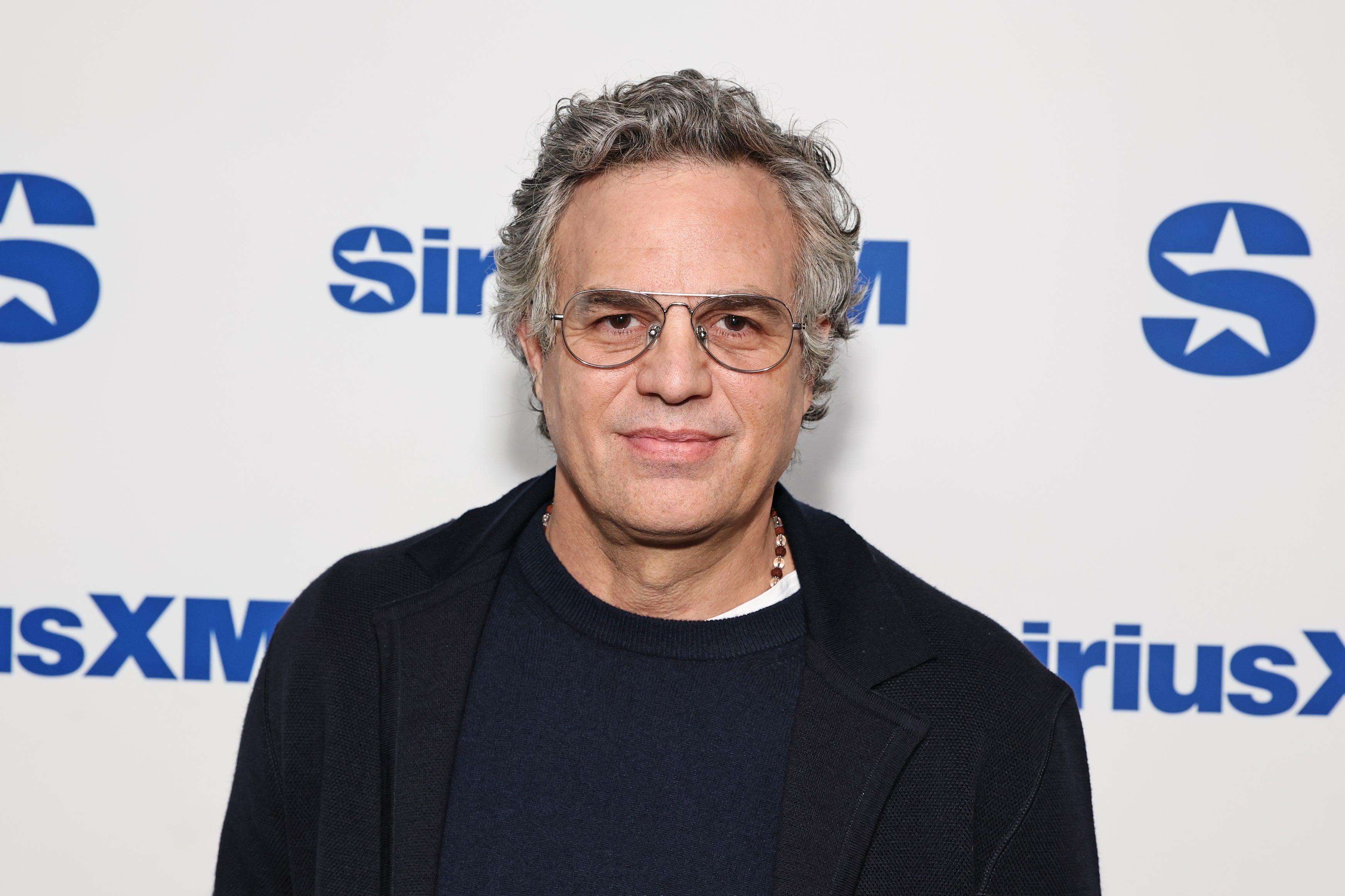 Mark Ruffalo se ha pronunciado recientemente en contra de Oracle, la empresa tecnológica propiedad de Larry, el padre de David Ellison