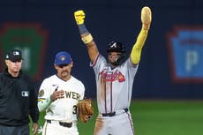 Los Bravos vencen 4-2 a los Cerveceros en el Clásico de Pequeñas Ligas