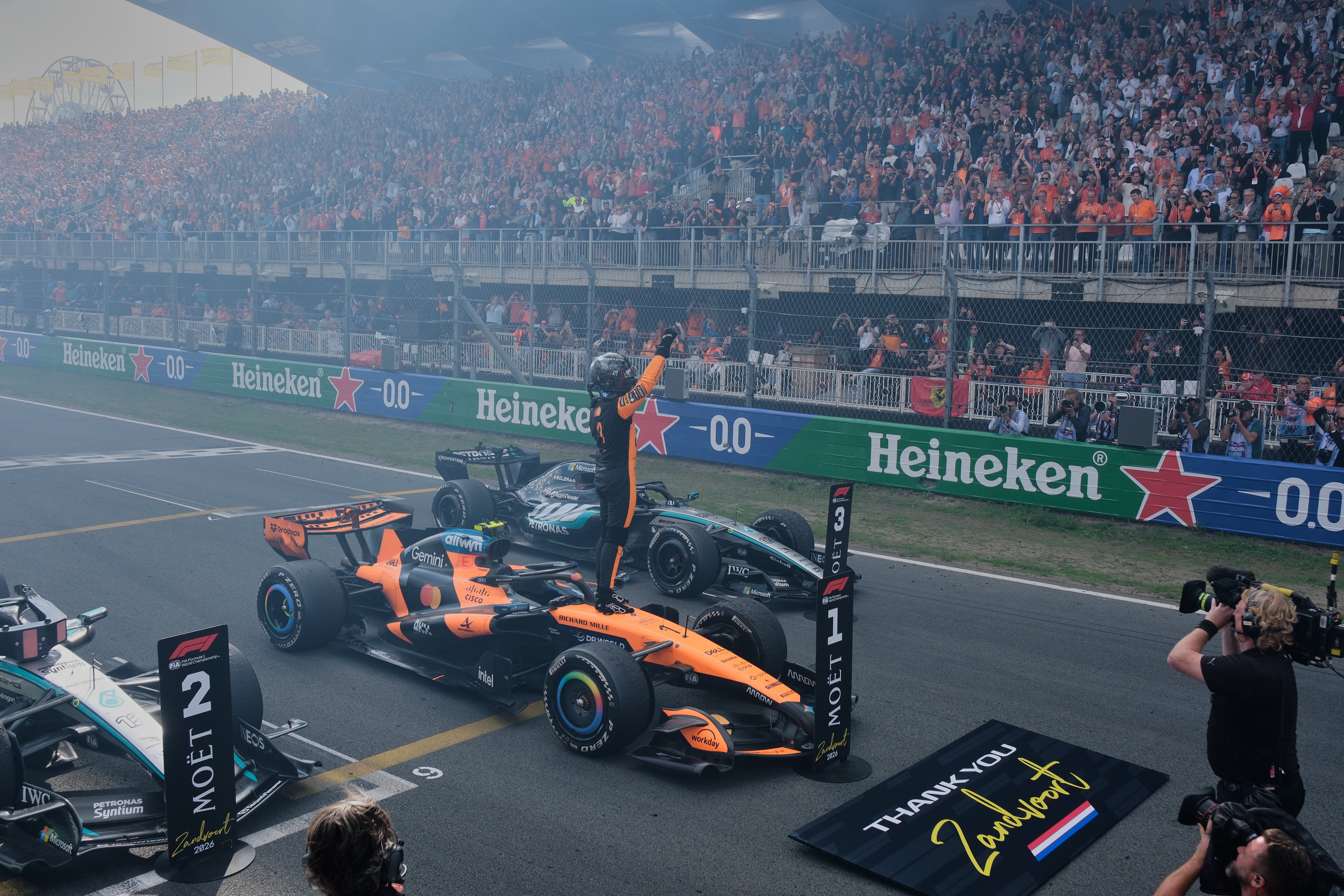 F1-MCLAREN-NORRIS