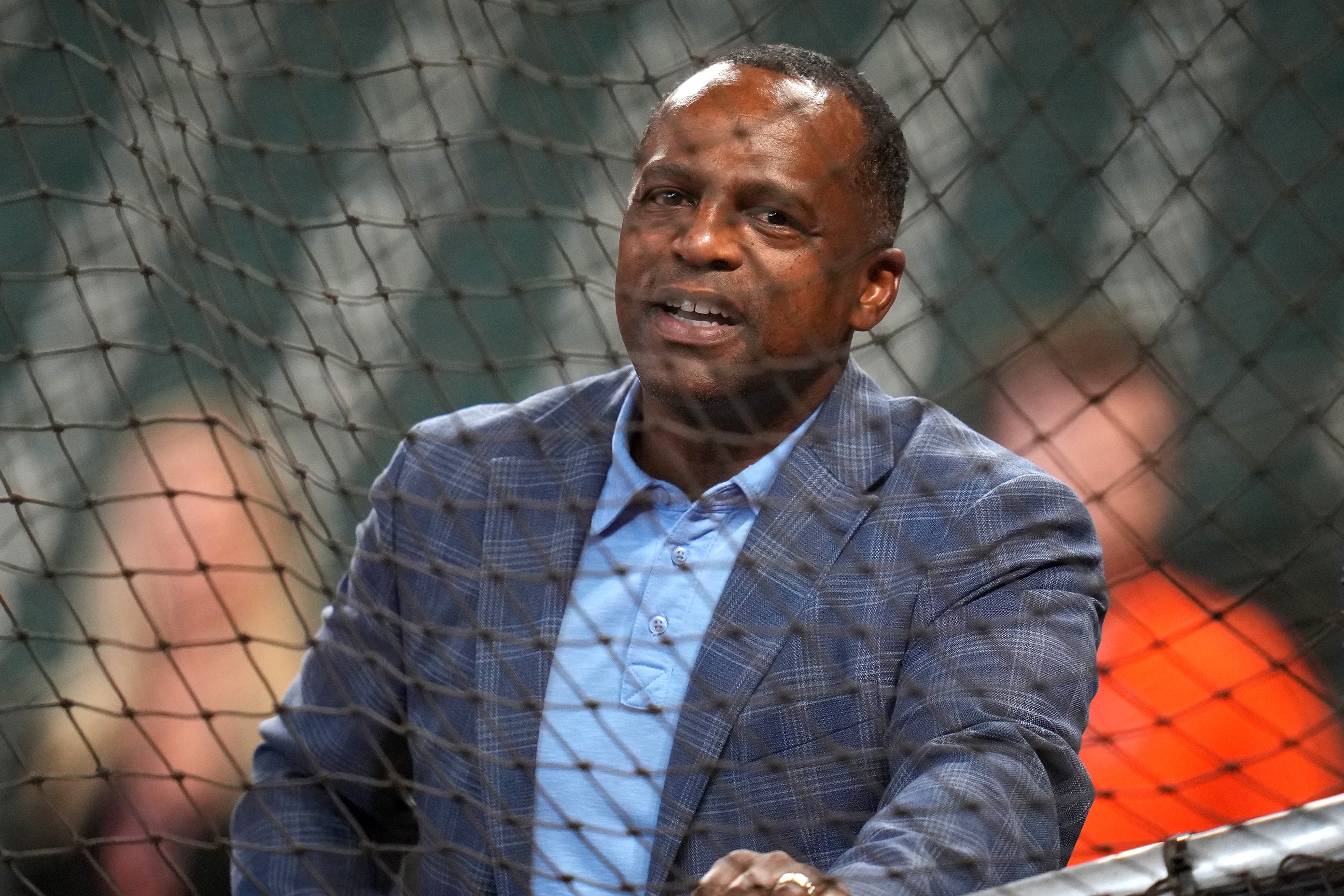 ASTROS-BROWN