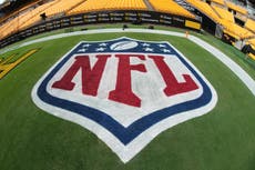 ¿Un jugador de la NFL de vuelta a la universidad? Sí, podría pasar. He aquí por qué