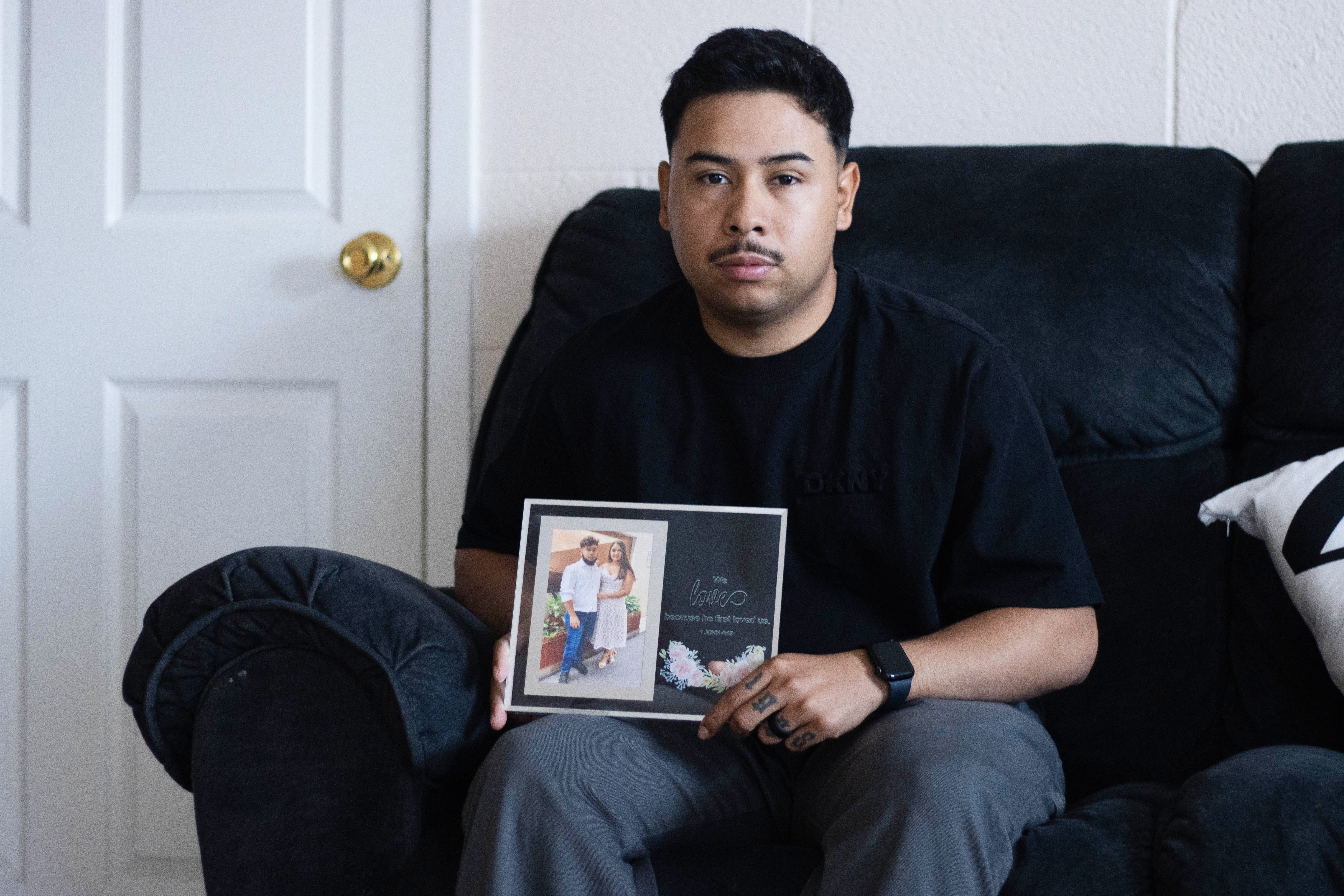 EEUU-MILITARES-FAMILIARES DEPORTADOS