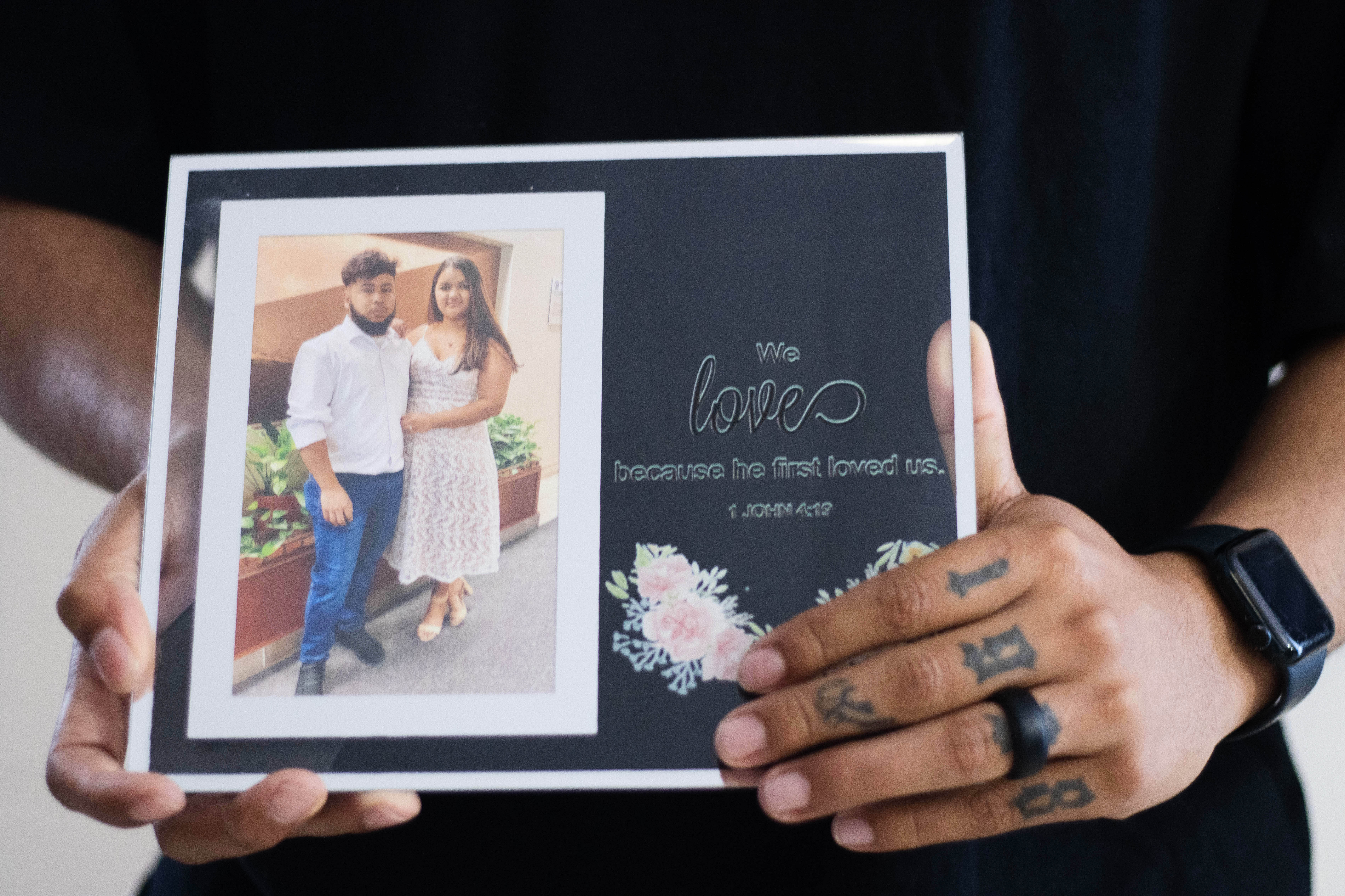 EEUU-MILITARES-FAMILIARES DEPORTADOS
