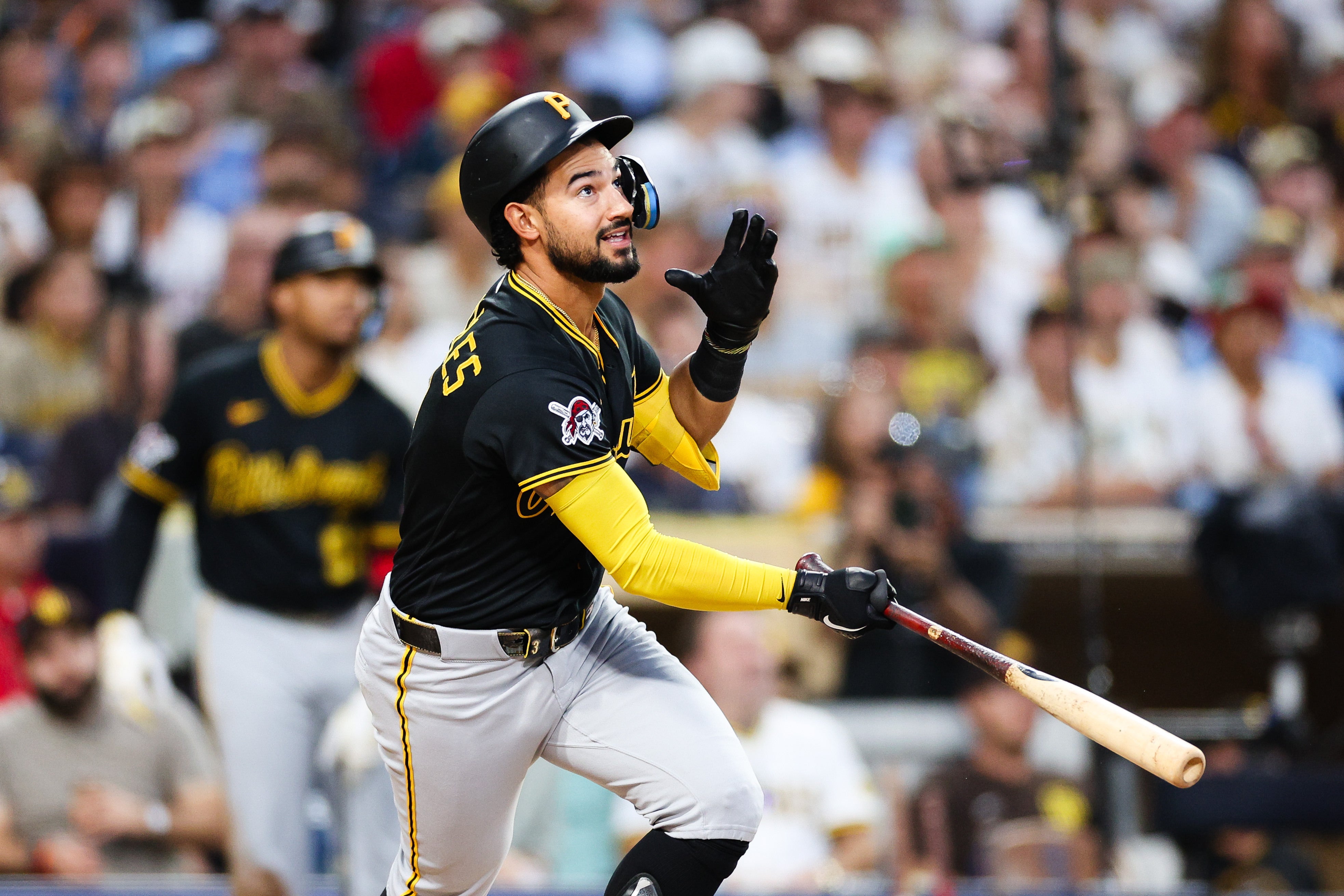 PIRATAS-PADRES