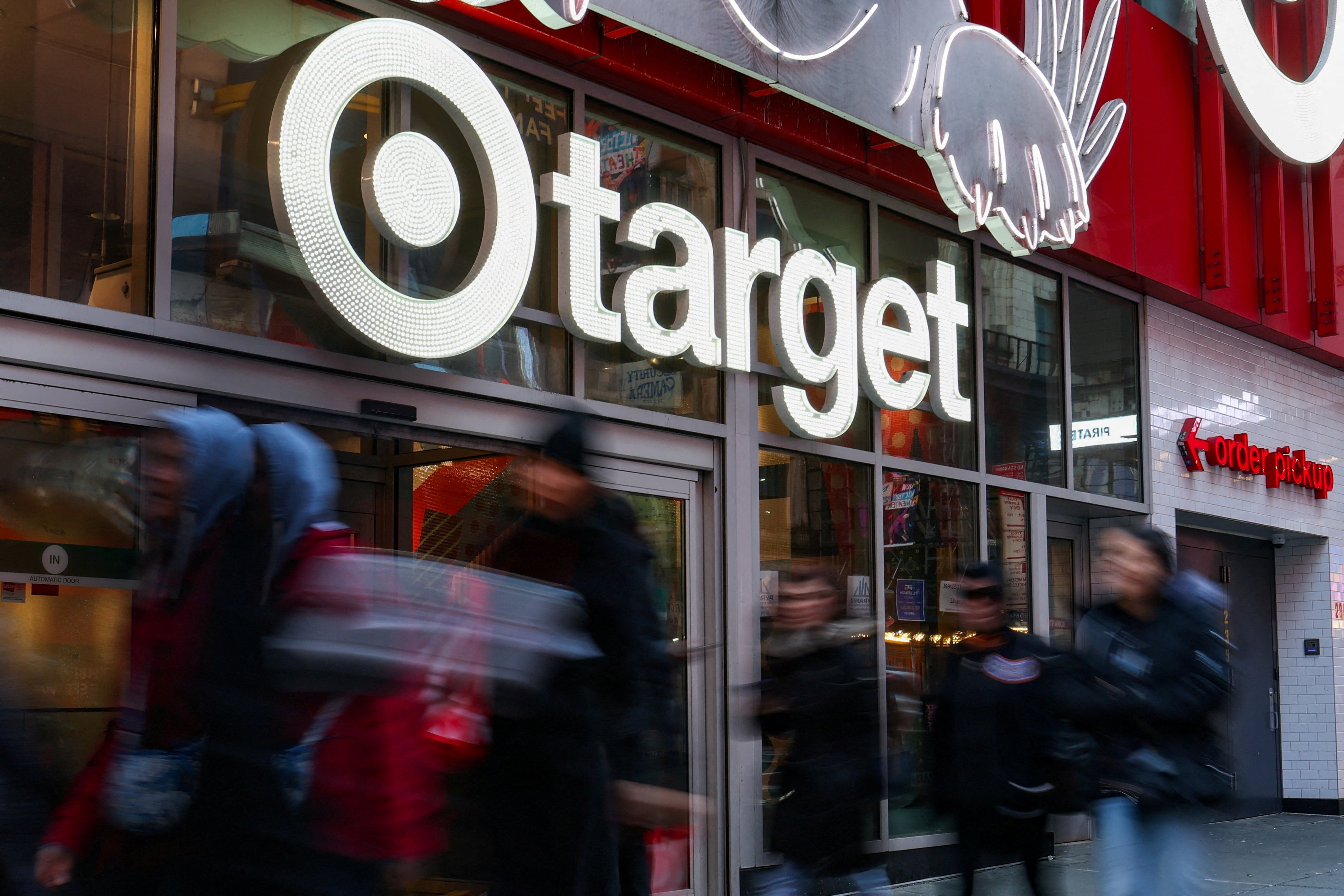 Target se disculpó y retiró de la venta un disfraz infantil de Halloween “ofensivo”