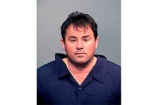 Prevén sentencia al líder de una secta polígama tras hallazgo de niñas en tráiler en Arizona