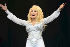 Las mejores canciones de Dolly Parton y las historias detrás de ellas