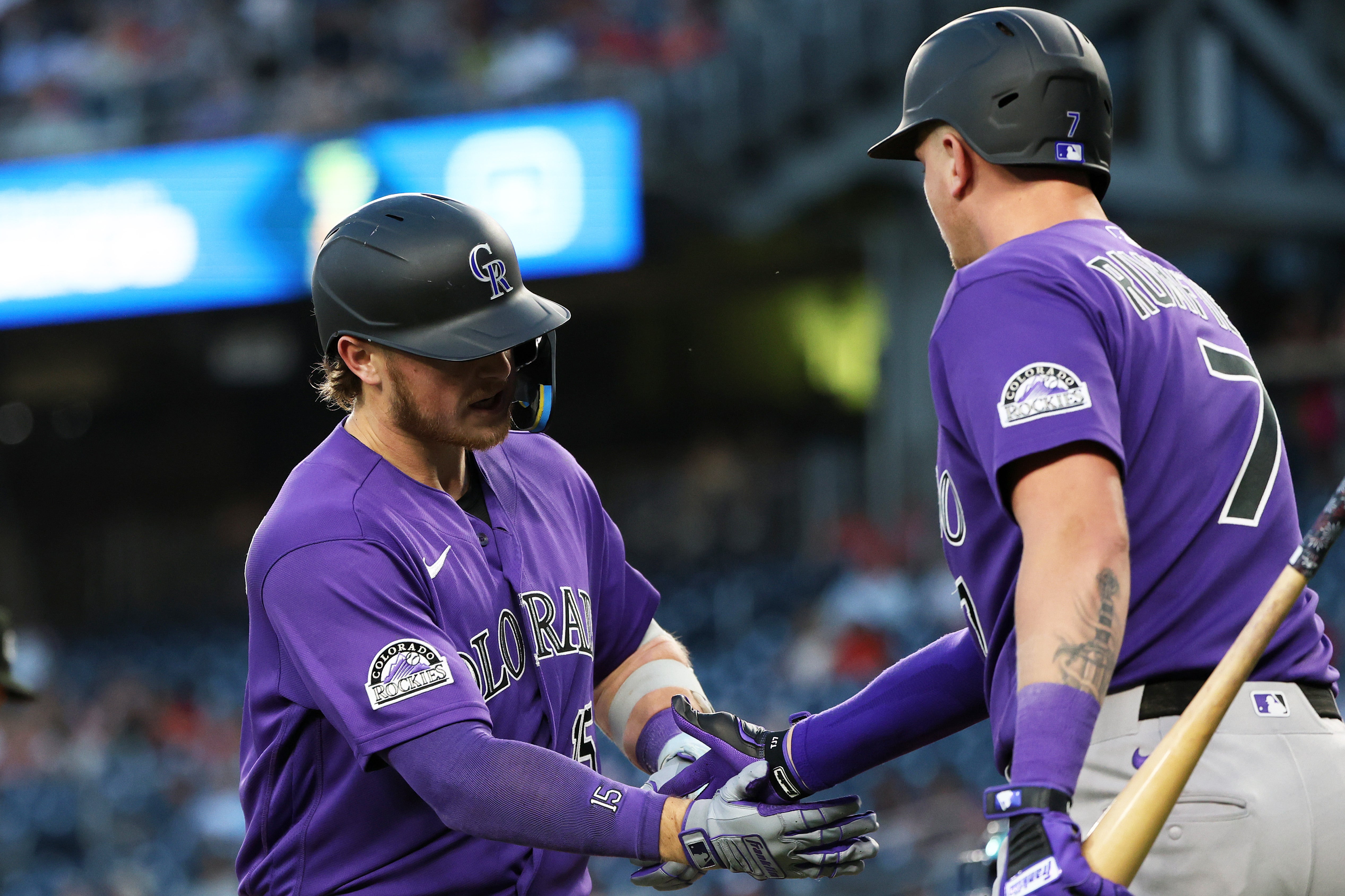 ROCKIES-NACIONALES