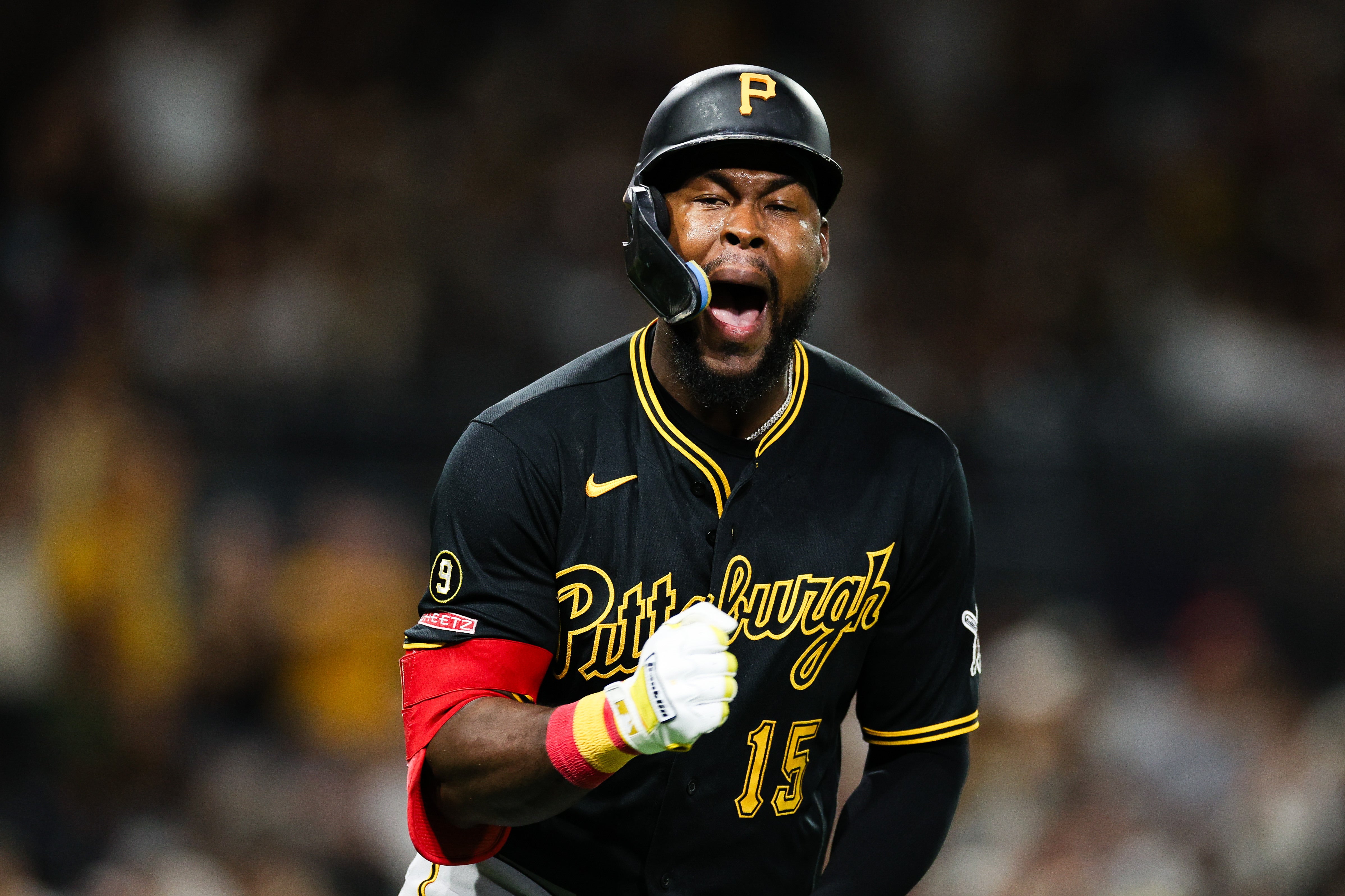 PIRATAS-PADRES