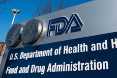 La FDA aprueba revolucionario fármaco contra el cáncer de páncreas que mejora la supervivencia