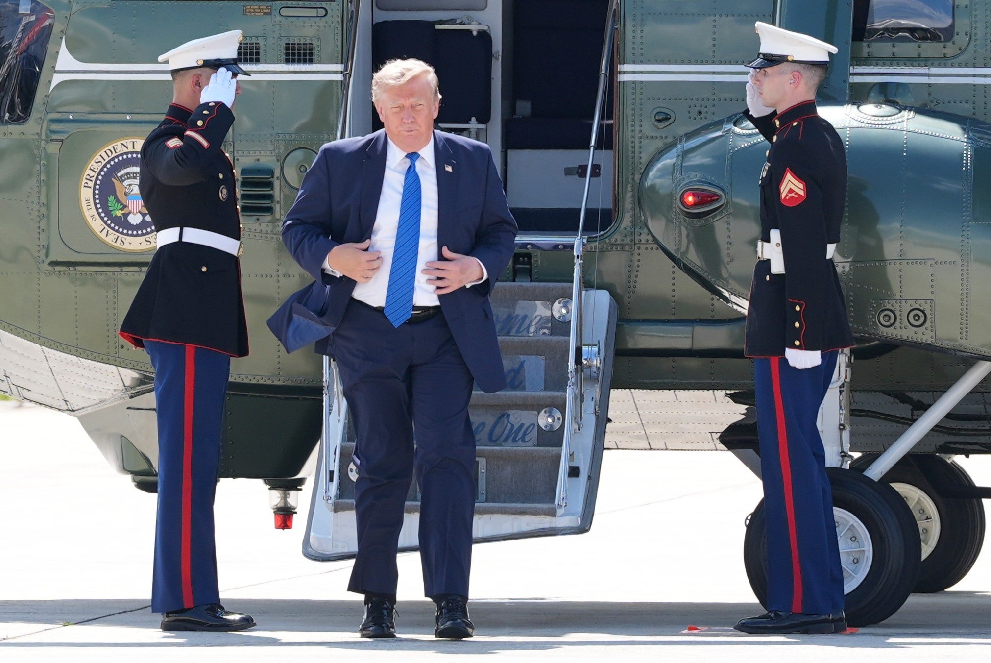 TRUMP-VISAS-QUÉ SABER