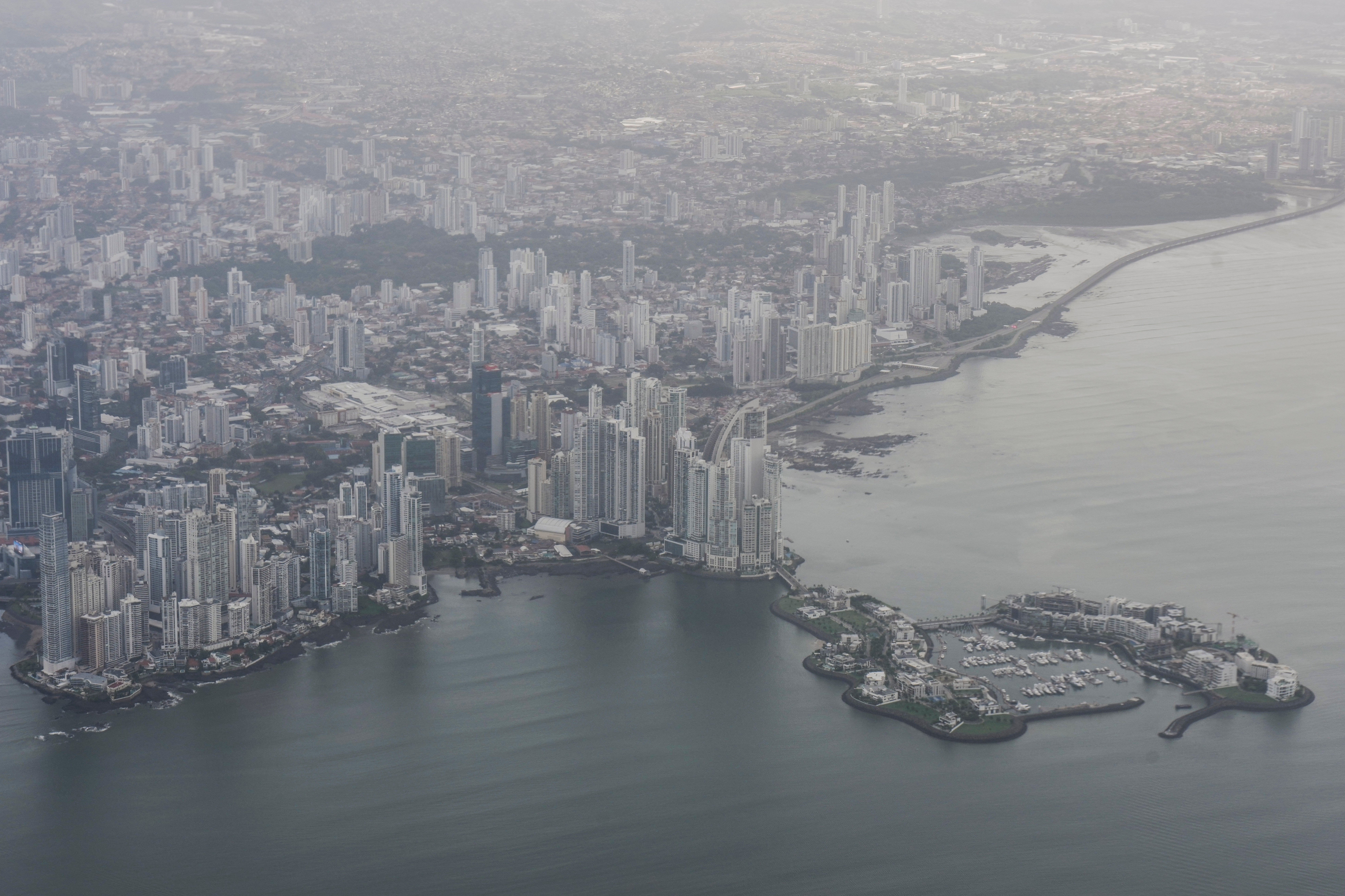 PANAMÁ-IMAGEN-CAMPAÑA