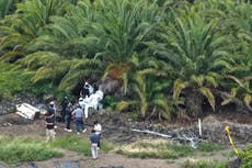 Escándalo en Corea del Sur por casos de desaparecidos agrava la desconfianza pública en la policía