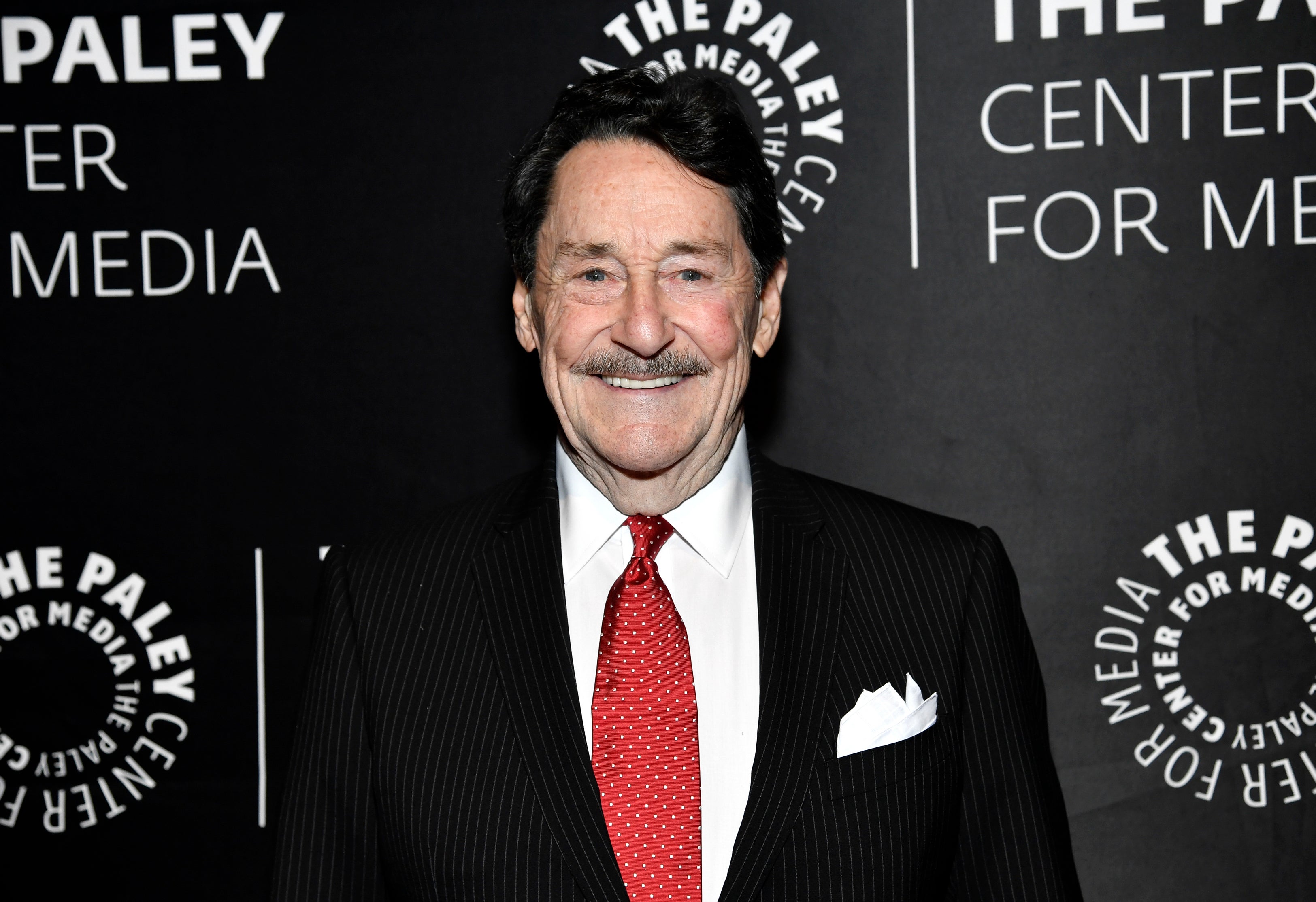 Murió Peter Cullen, prolífico actor de voz que dio a Optimus Prime su barítono autoritario