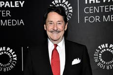 Murió Peter Cullen, prolífico actor de voz que dio a Optimus Prime su barítono autoritario