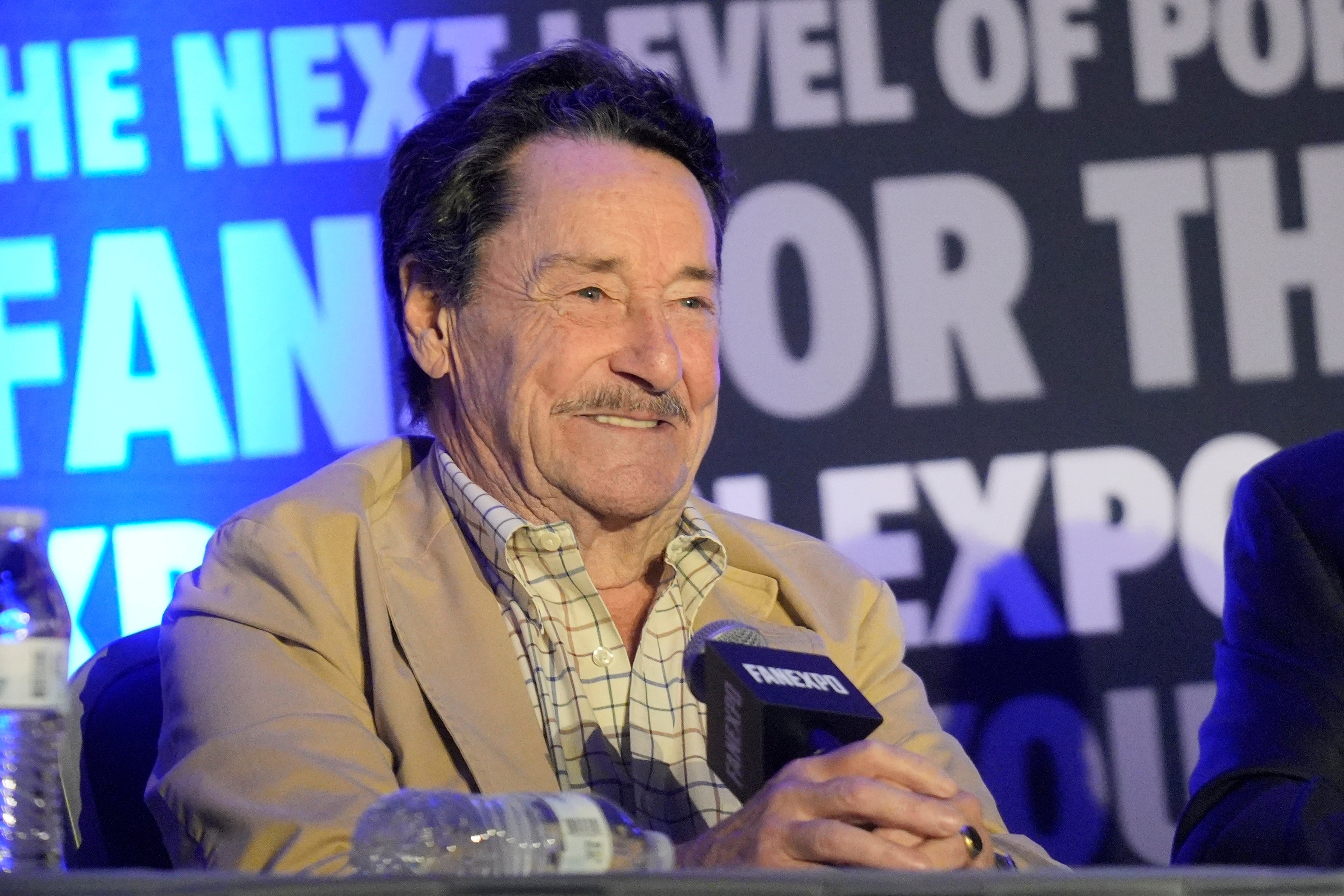 PETER CULLEN-DECESO
