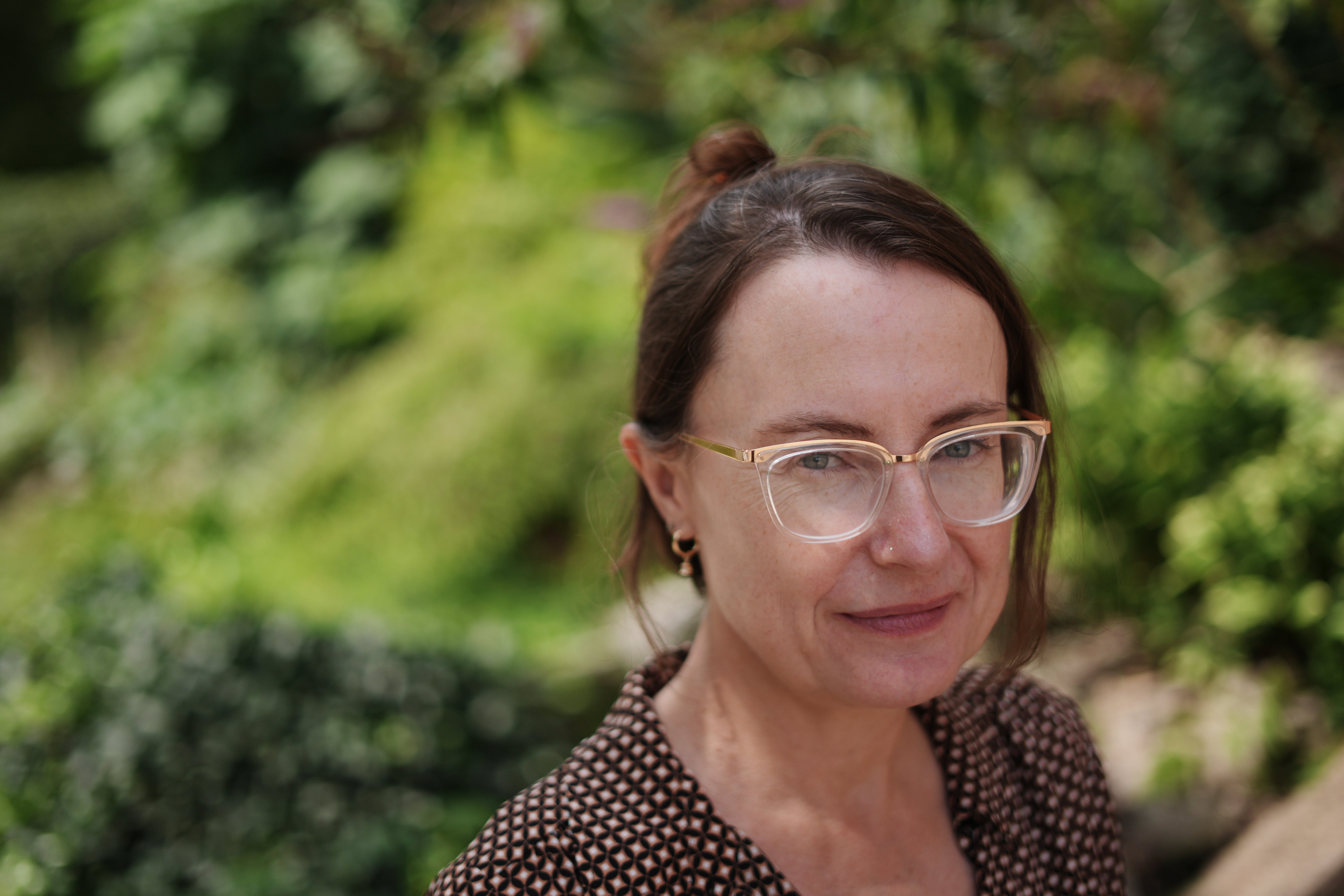 ODISEA-TRADUCTORA-EMILY WILSON