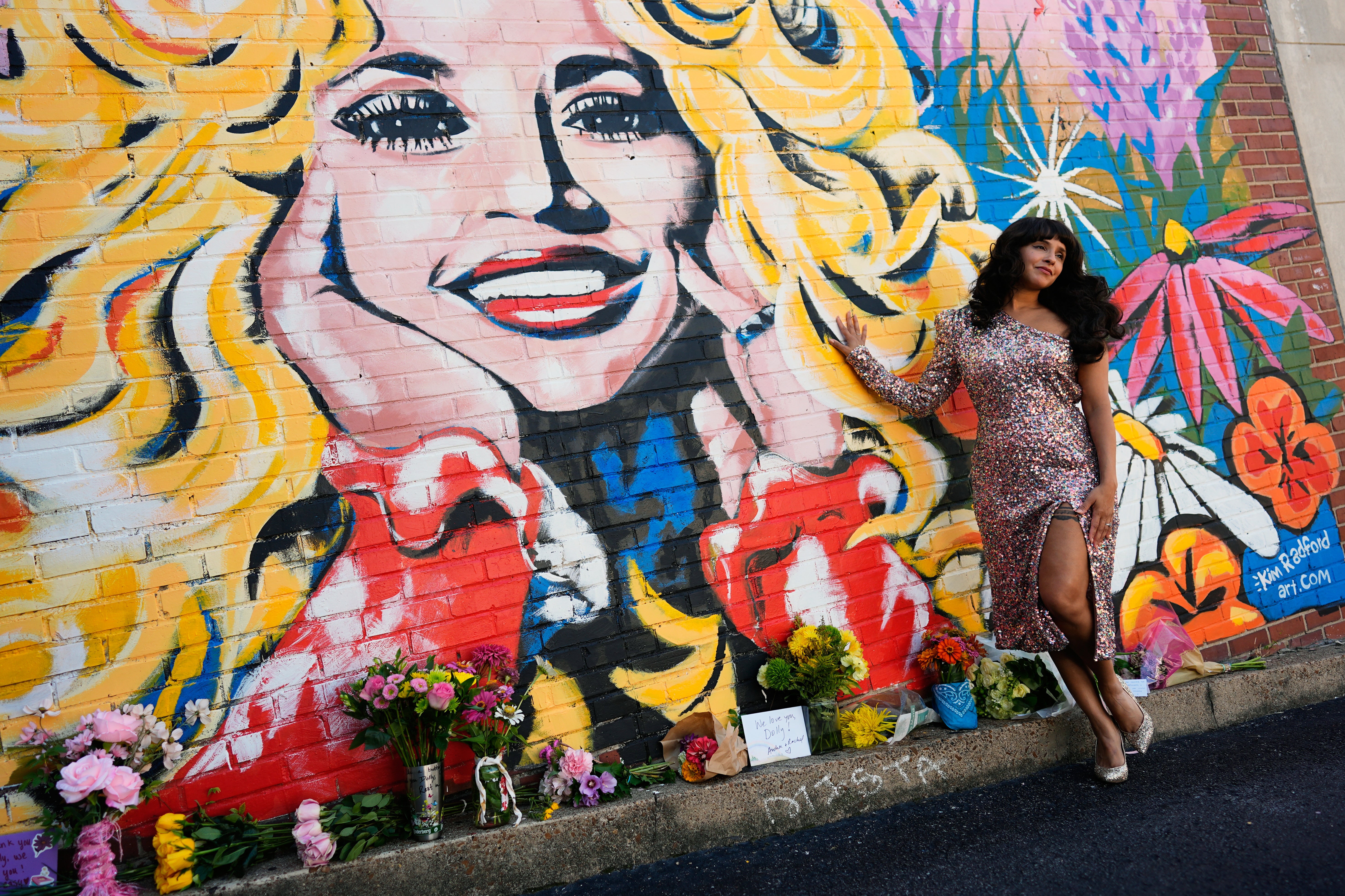 ESP-GEN DOLLY PARTON-FEMINISMO TÁCITO