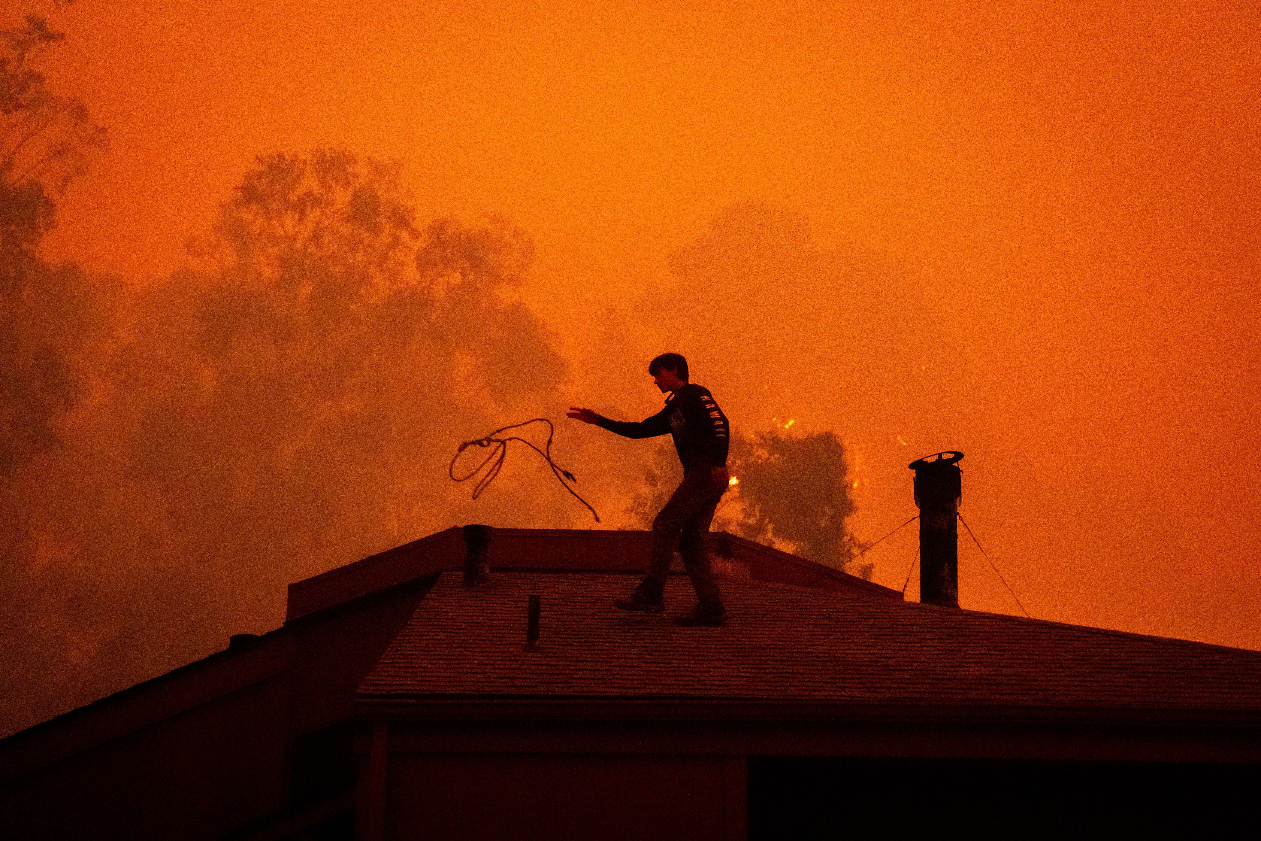 REP-CLI CALIFORNIA-INCENDIOS-FOTOGALERIA