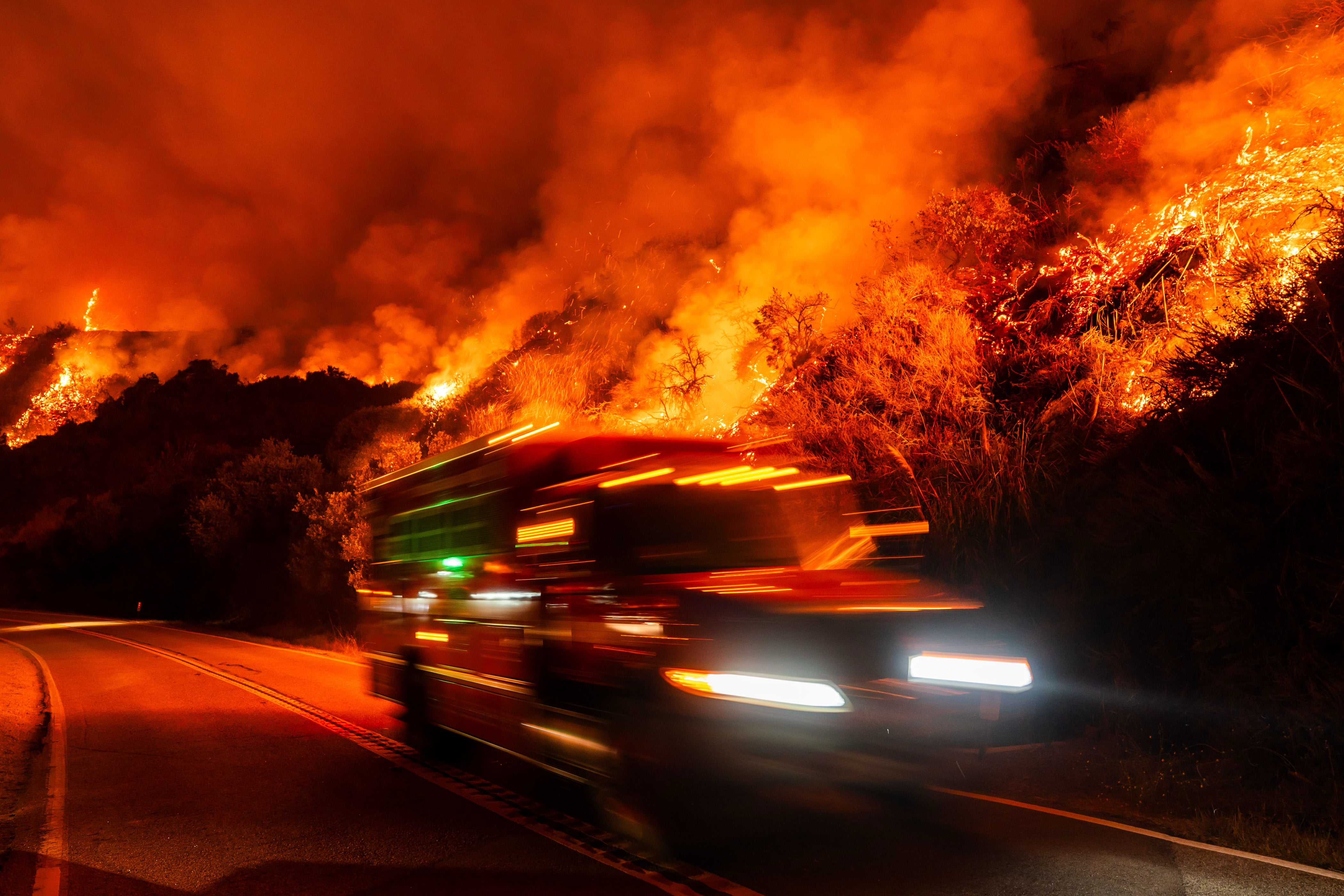 REP-CLI CALIFORNIA-INCENDIOS-FOTOGALERIA