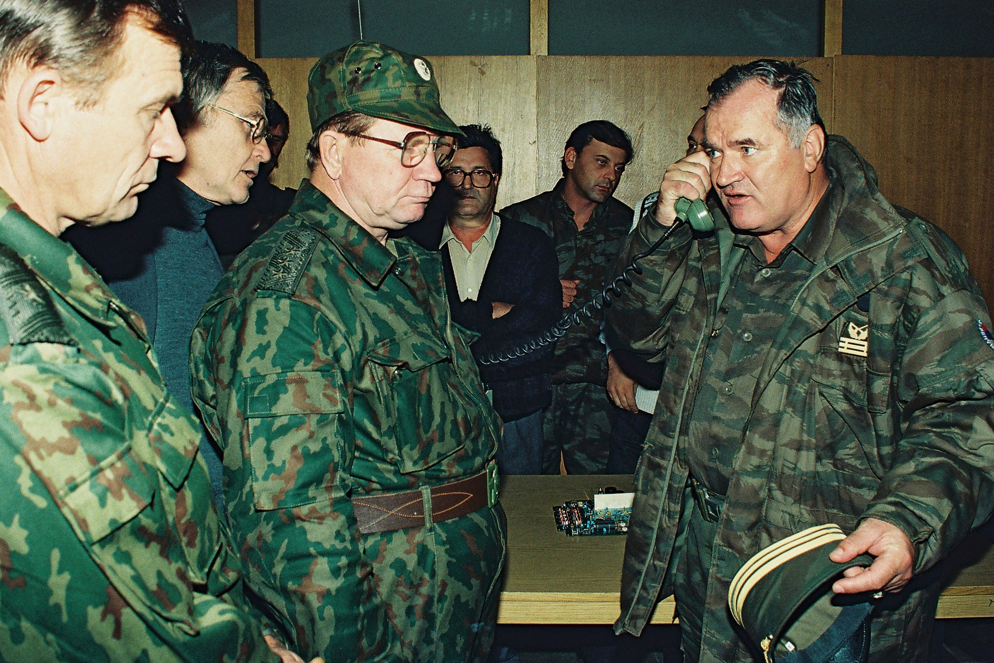SERBIA-ONU-MLADIC