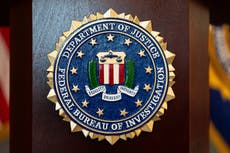 El FBI ya no considera la prostitución como veto automático para contratar a un solicitante