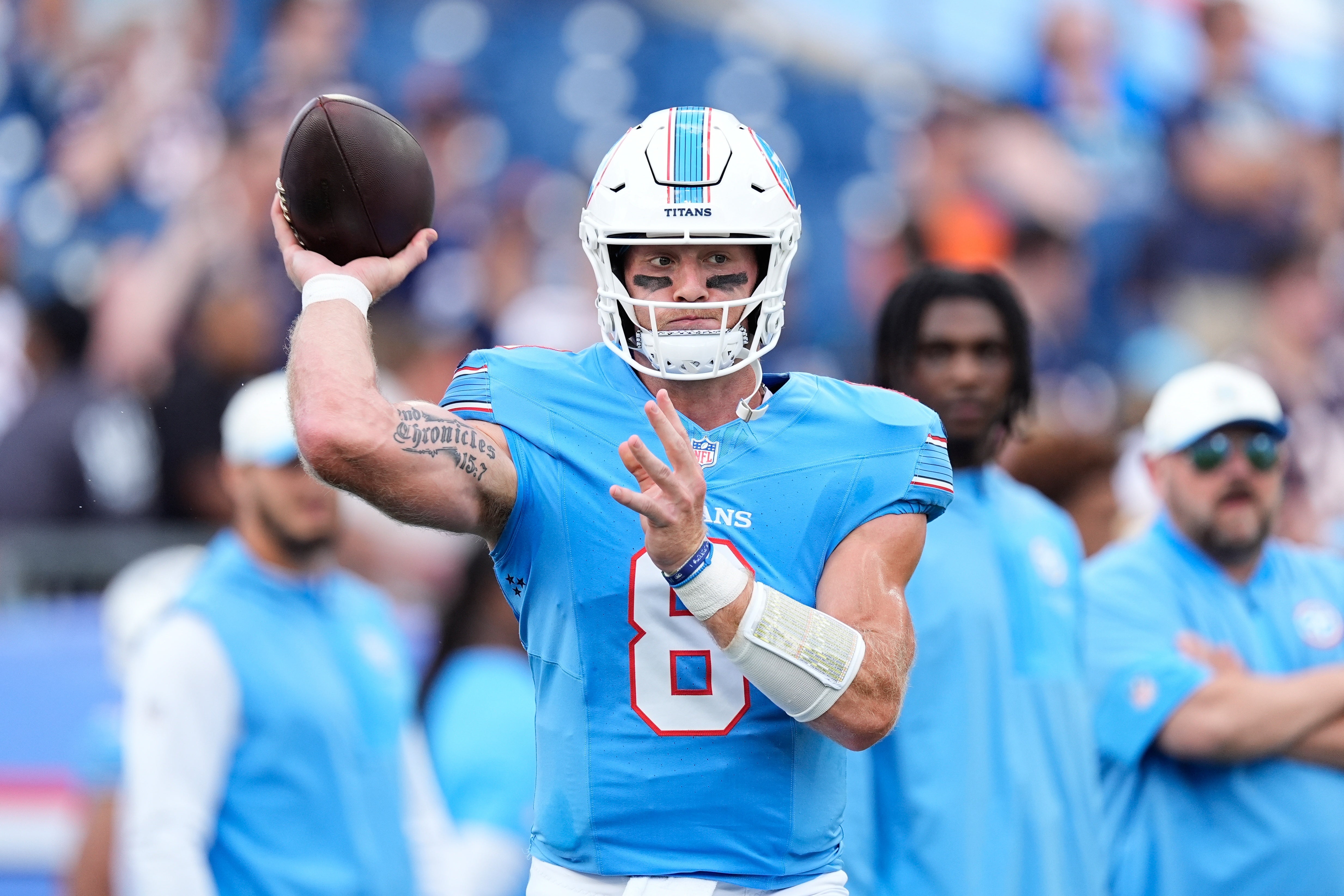 NFL-RECORTES