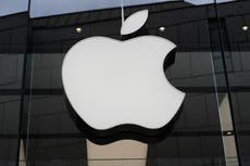 Trump pidió a Apple cambiar nombre del lago Ontario a 'lago Estados Unidos" en sus mapas
