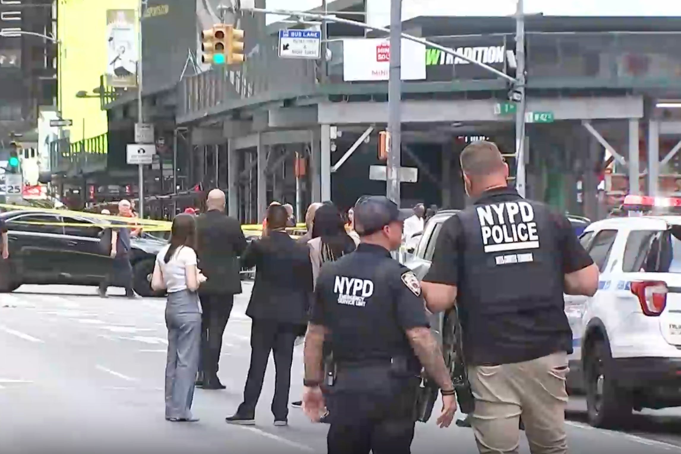 NY-APUÑALADOS